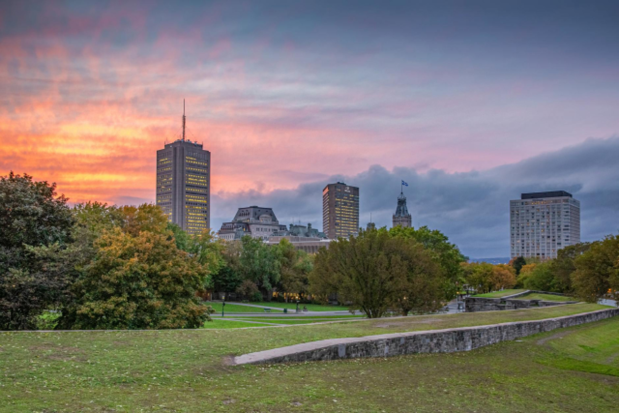 Expériences Luxueuses à Édimbourg