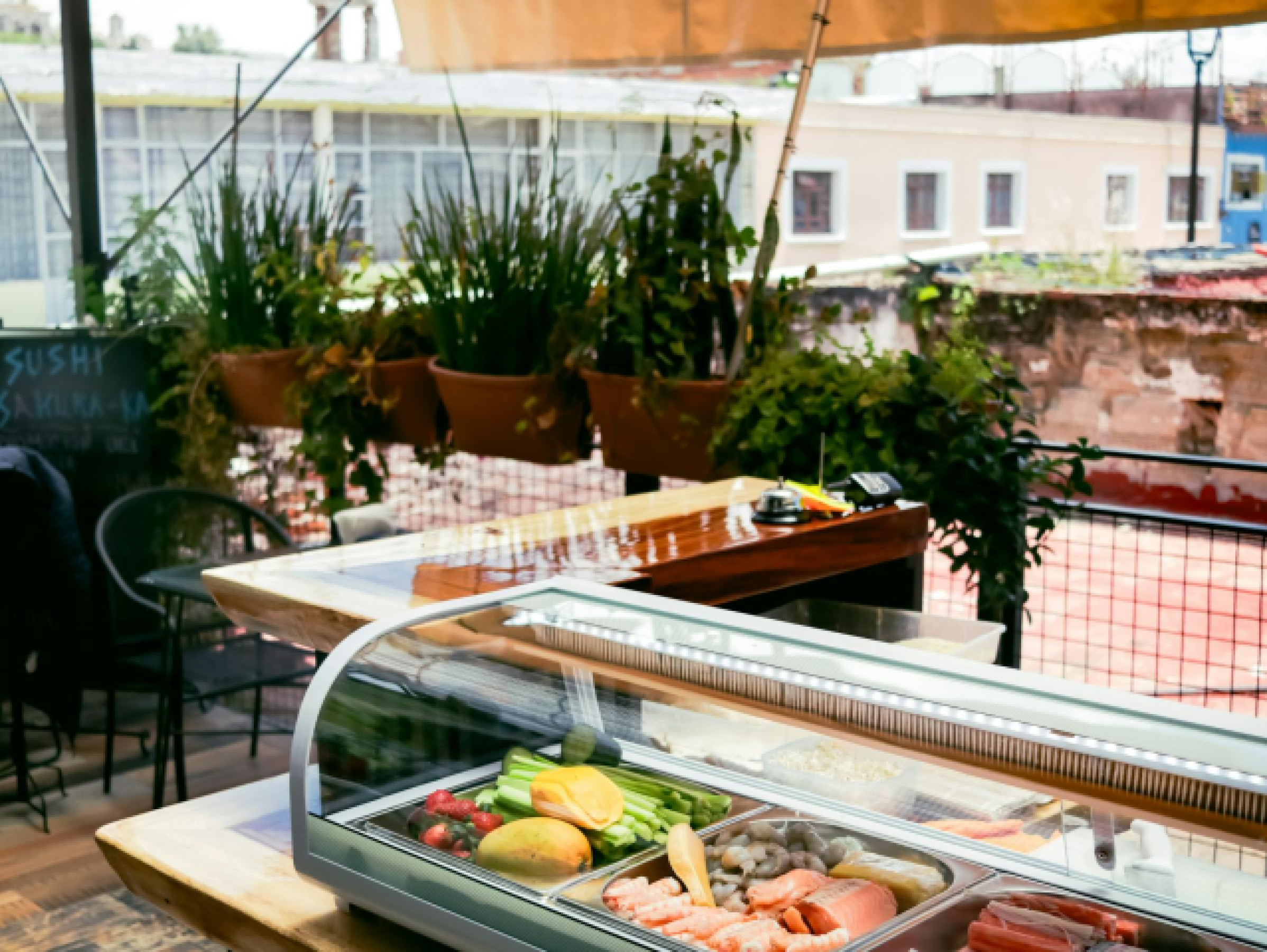 15 Jours à Annecy : Itinéraire et Meilleurs Bars