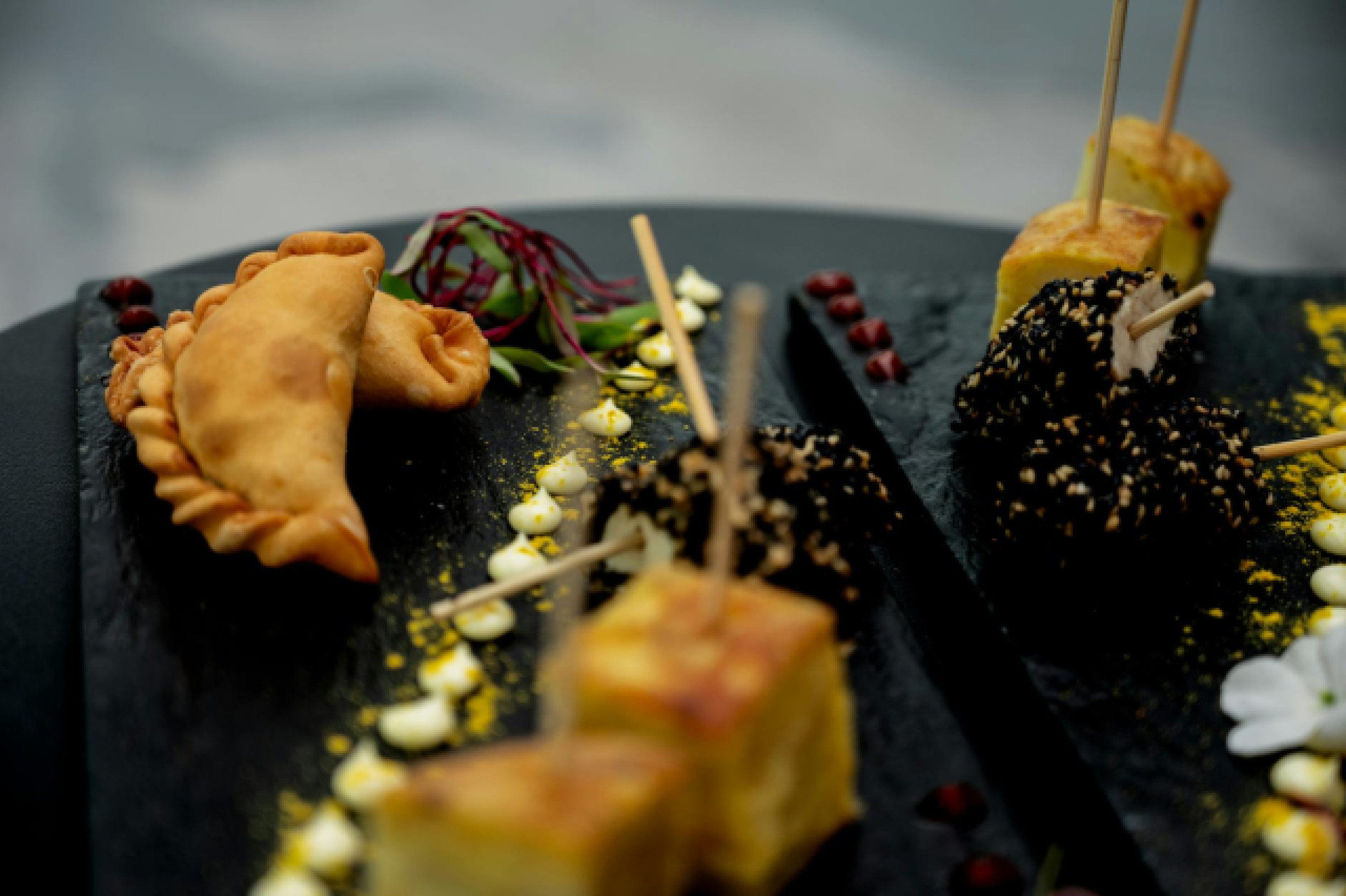 Buenos Aires marchés : Budget voyage et découvertes