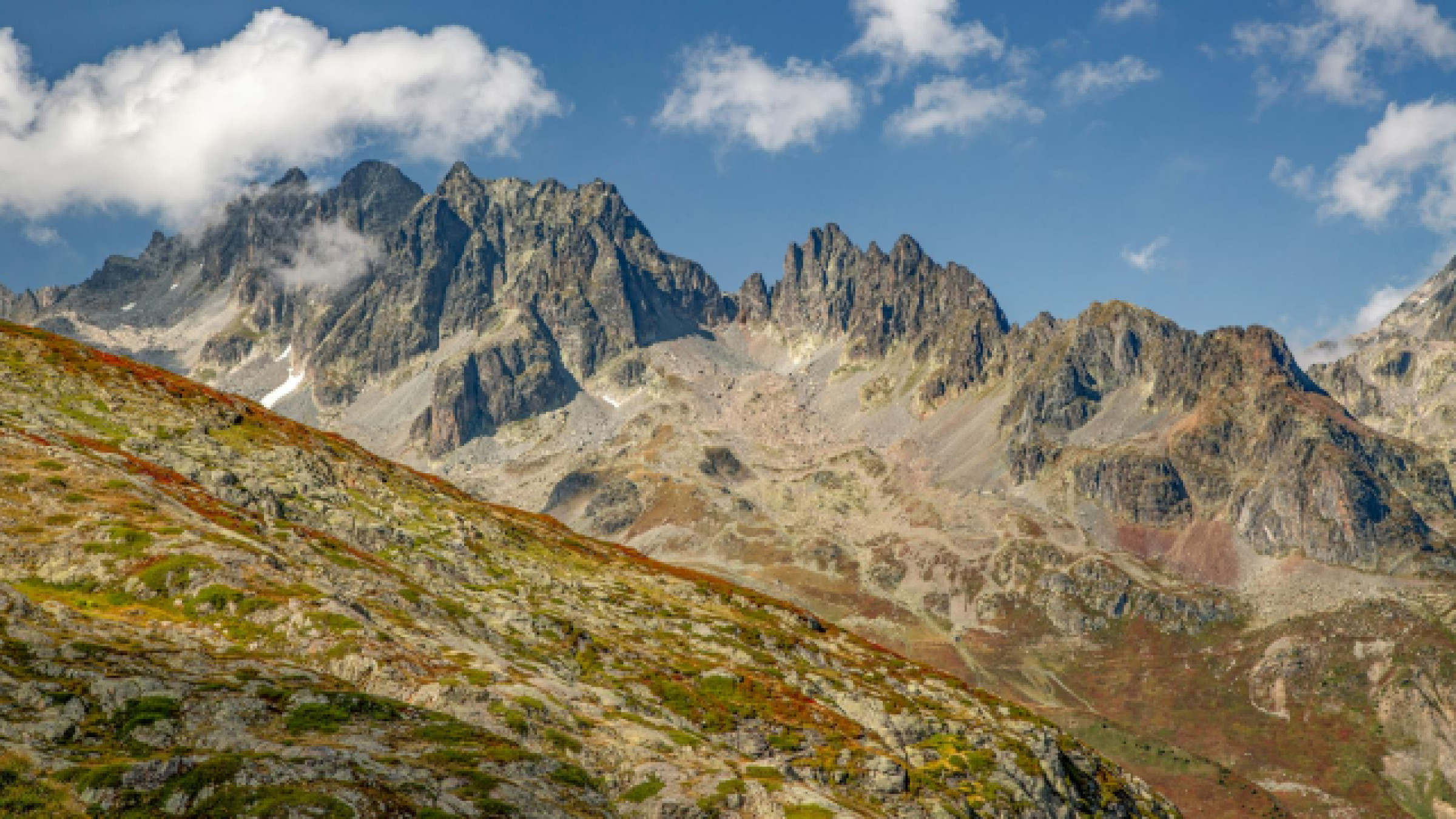 3 Jours à Chamonix : Itinéraire et Restaurants