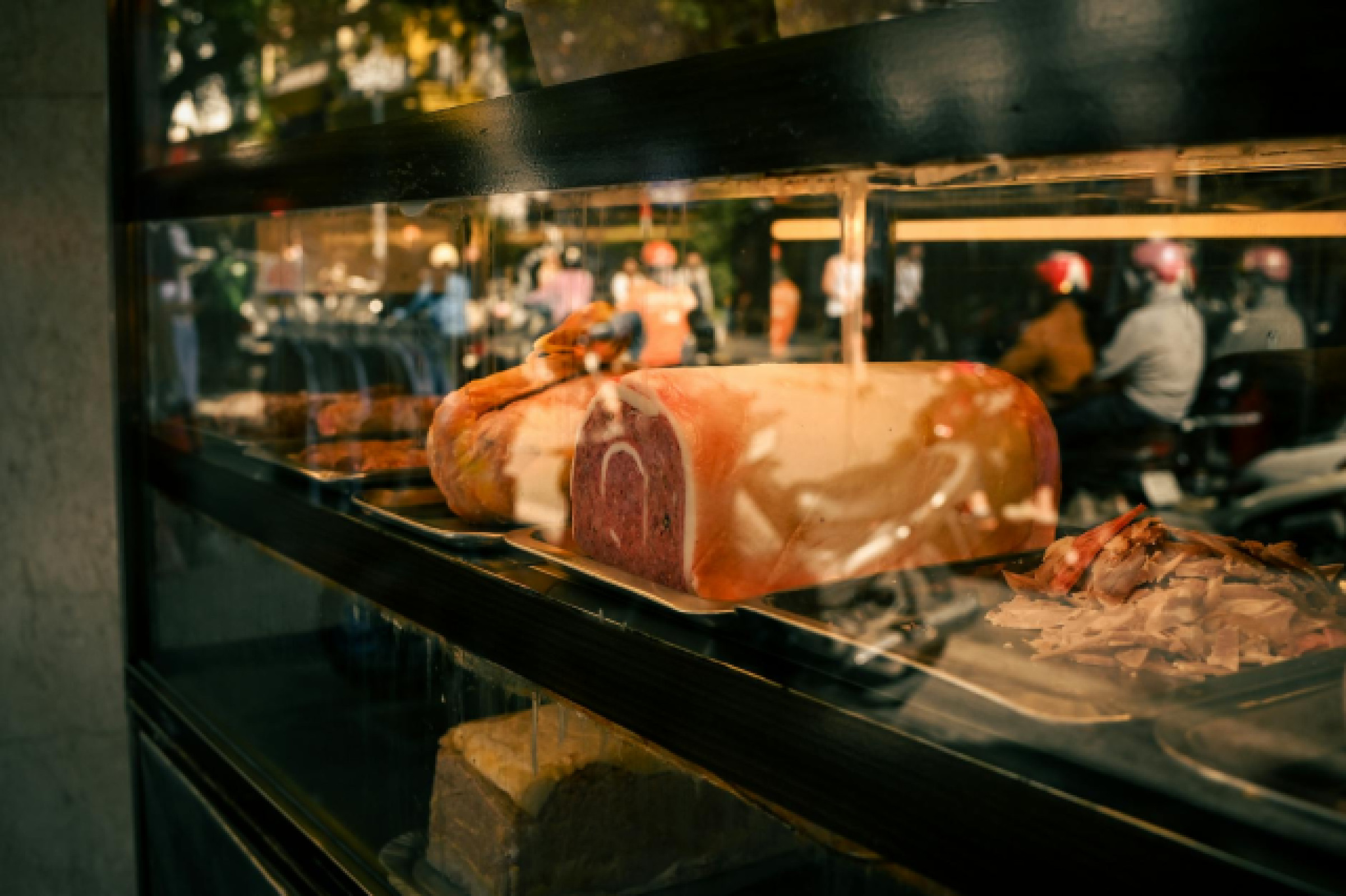 Top 10 Des Marchés à Découvrir Dans Les Quartiers de Rome