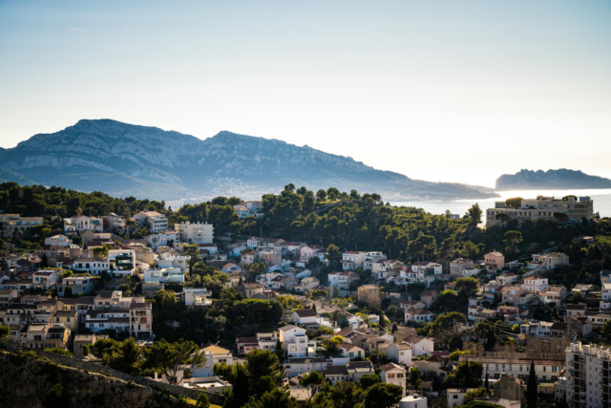 Budget Voyage Grasse : Découvrez les Meilleurs Bars