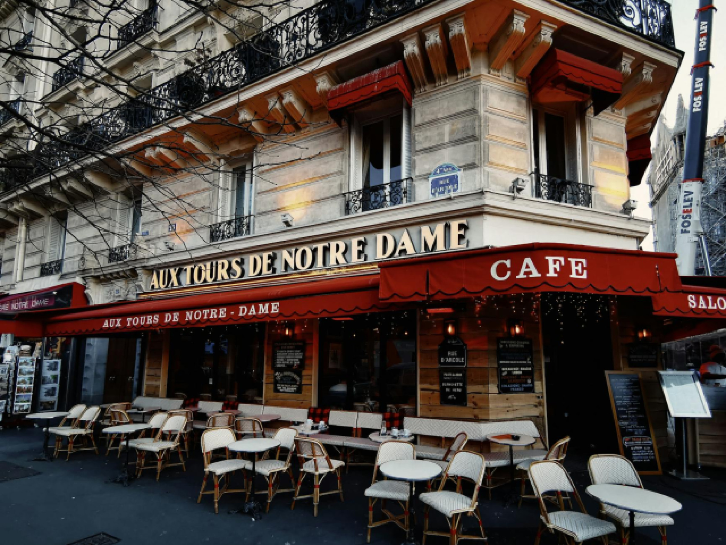 Cafés Historiques de Homs : Monuments à Découvrir