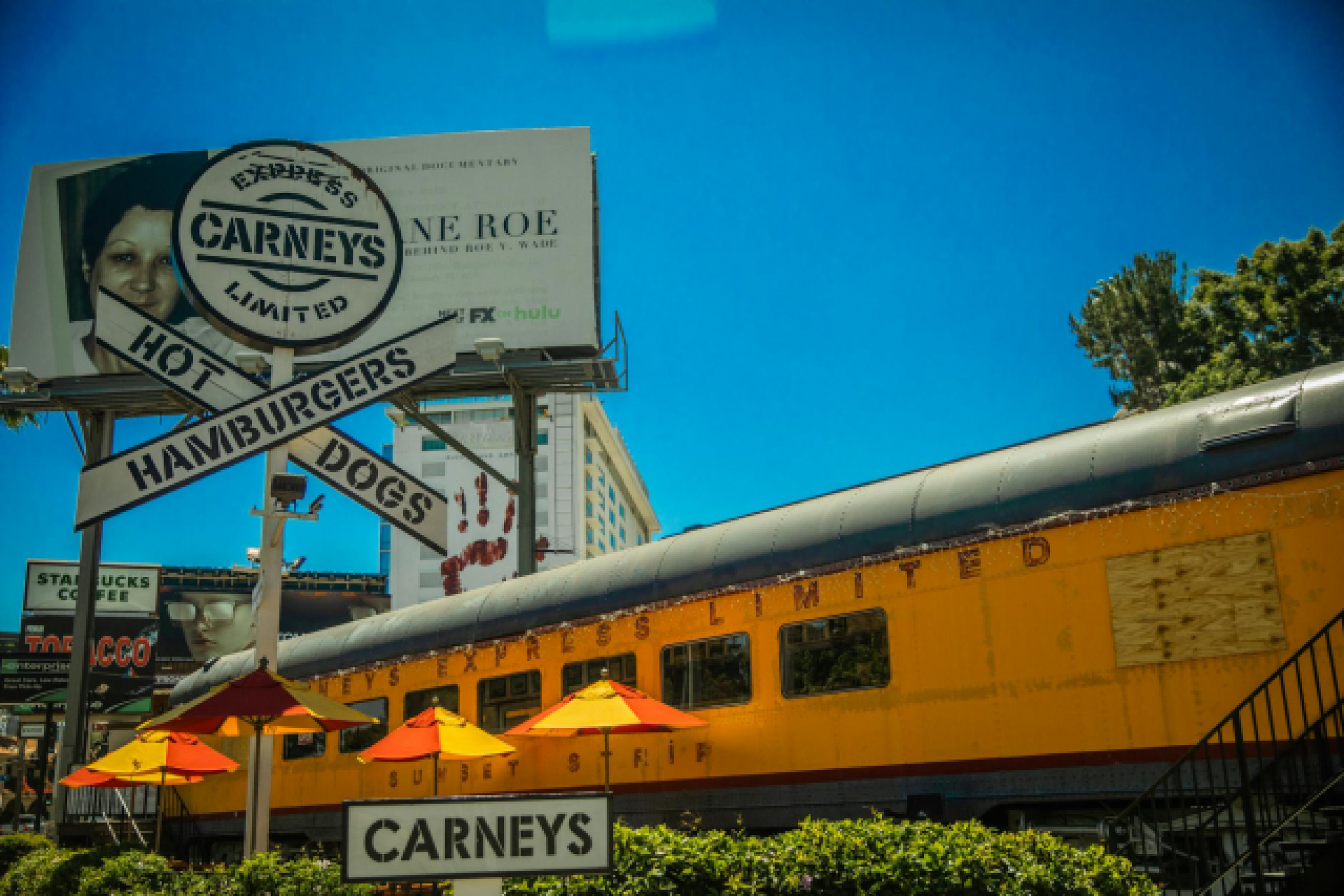 Téhéran restaurants : Découvertes hors sentiers battus