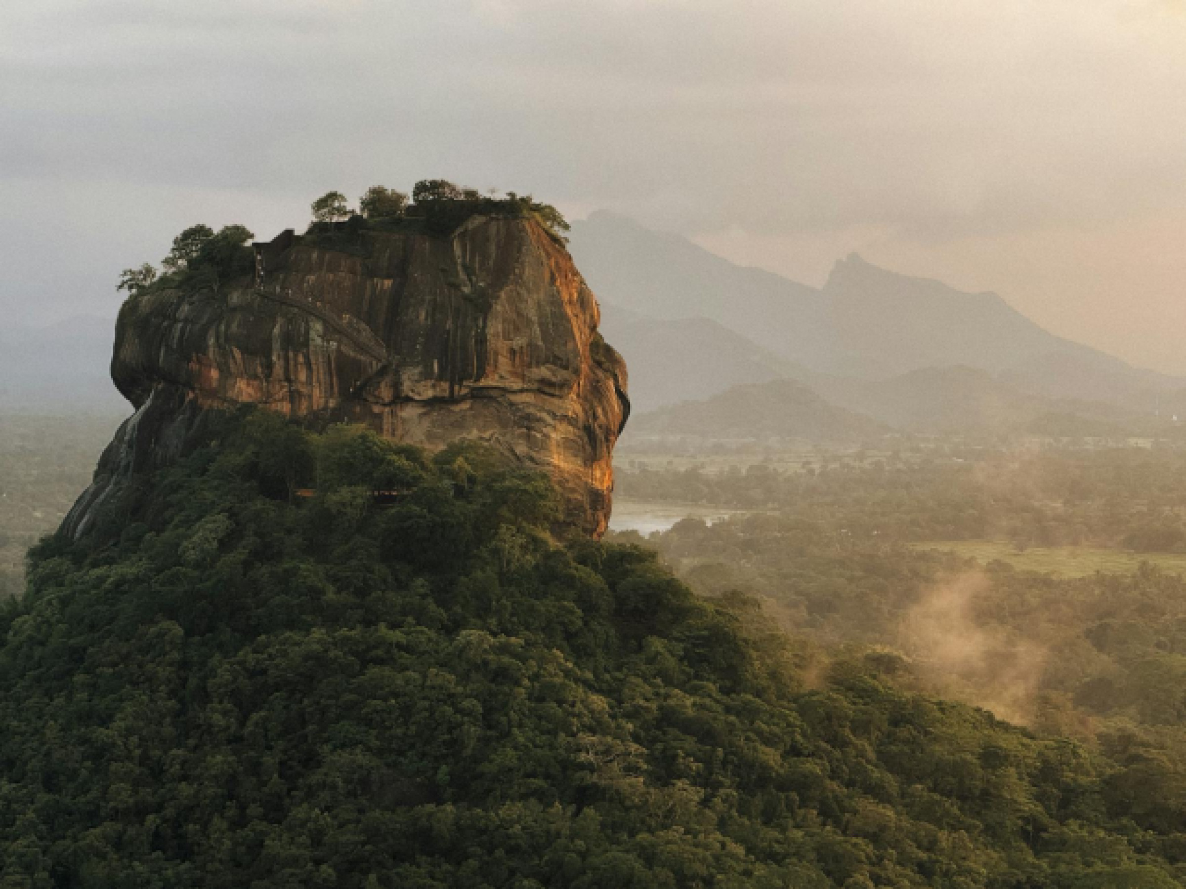 Top 10 Monuments à Sharjah : Randonnées Épiques