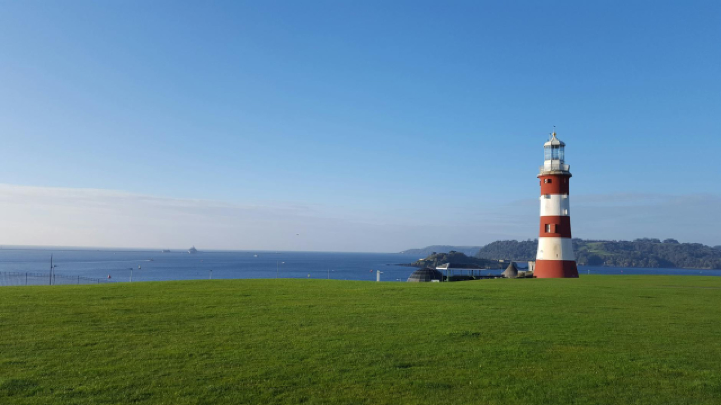 Plymouth Activités : Découvrez ses Secrets Locaux