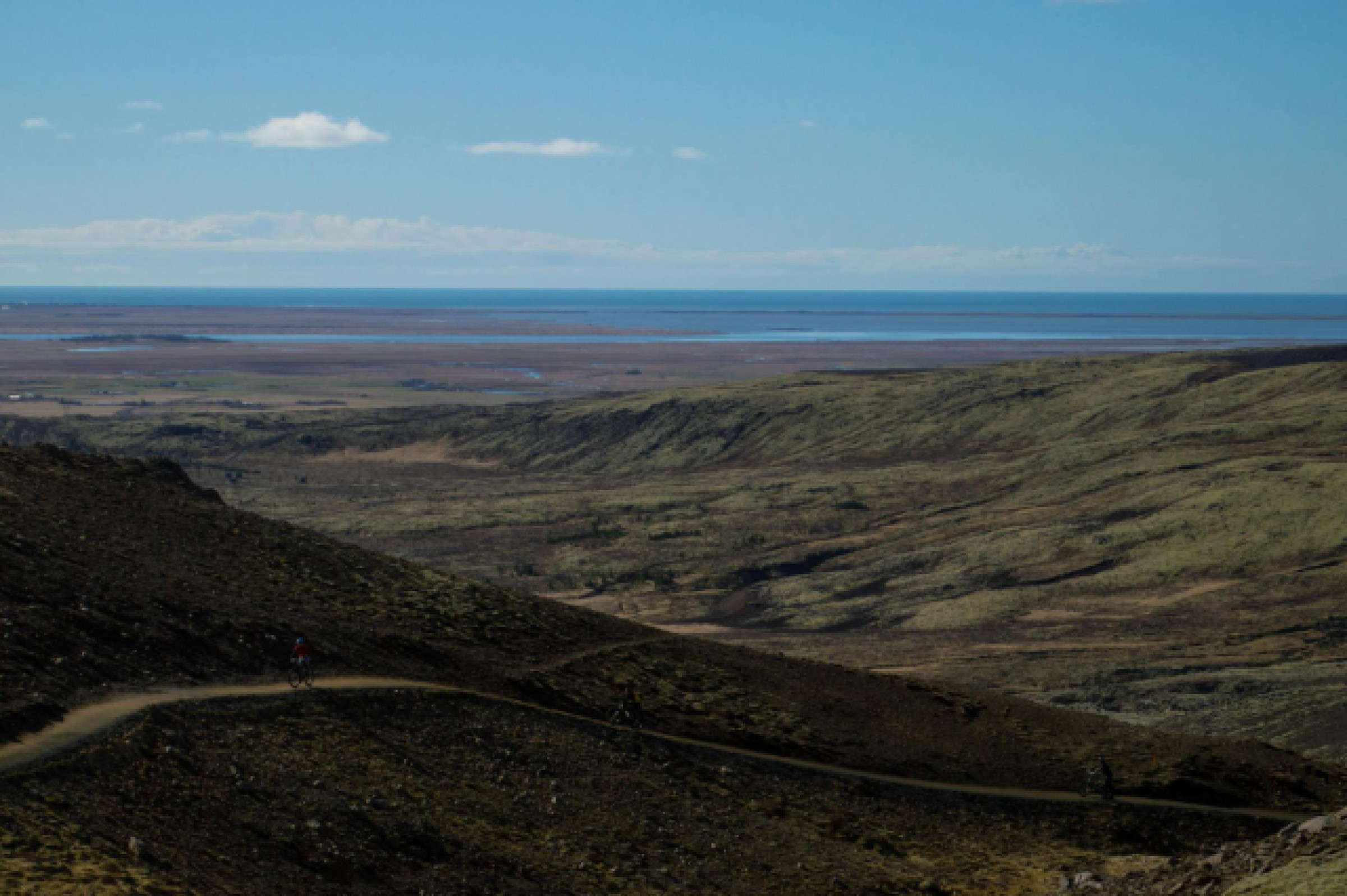 Reykjavik Activités : Secrets Hors des Sentiers Battus