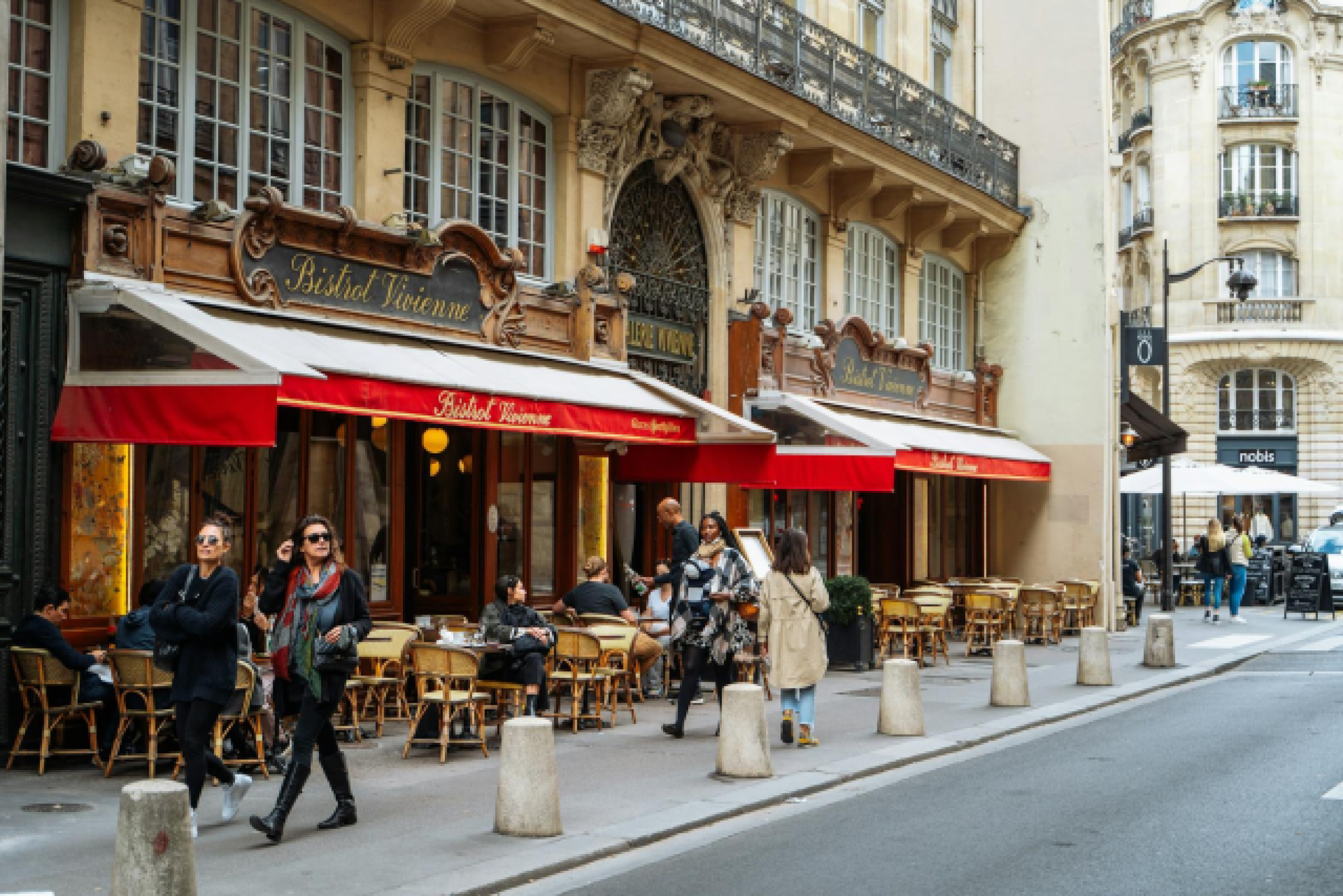 Top 10 des spots gastronomiques en Estrémadure