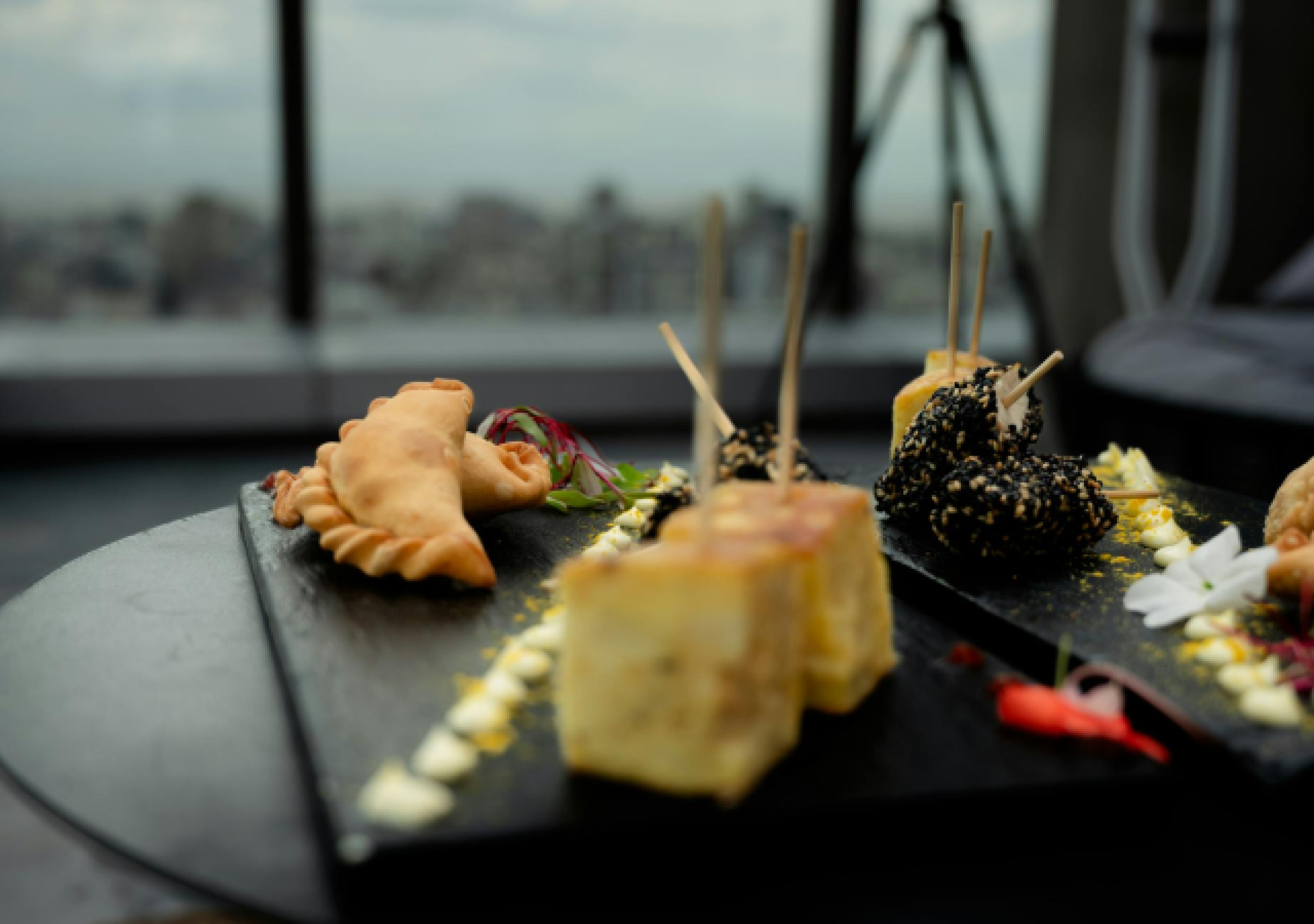 Budget Voyage à Buenos Aires : Coûts et Conseils pour une Visite Inoubliable