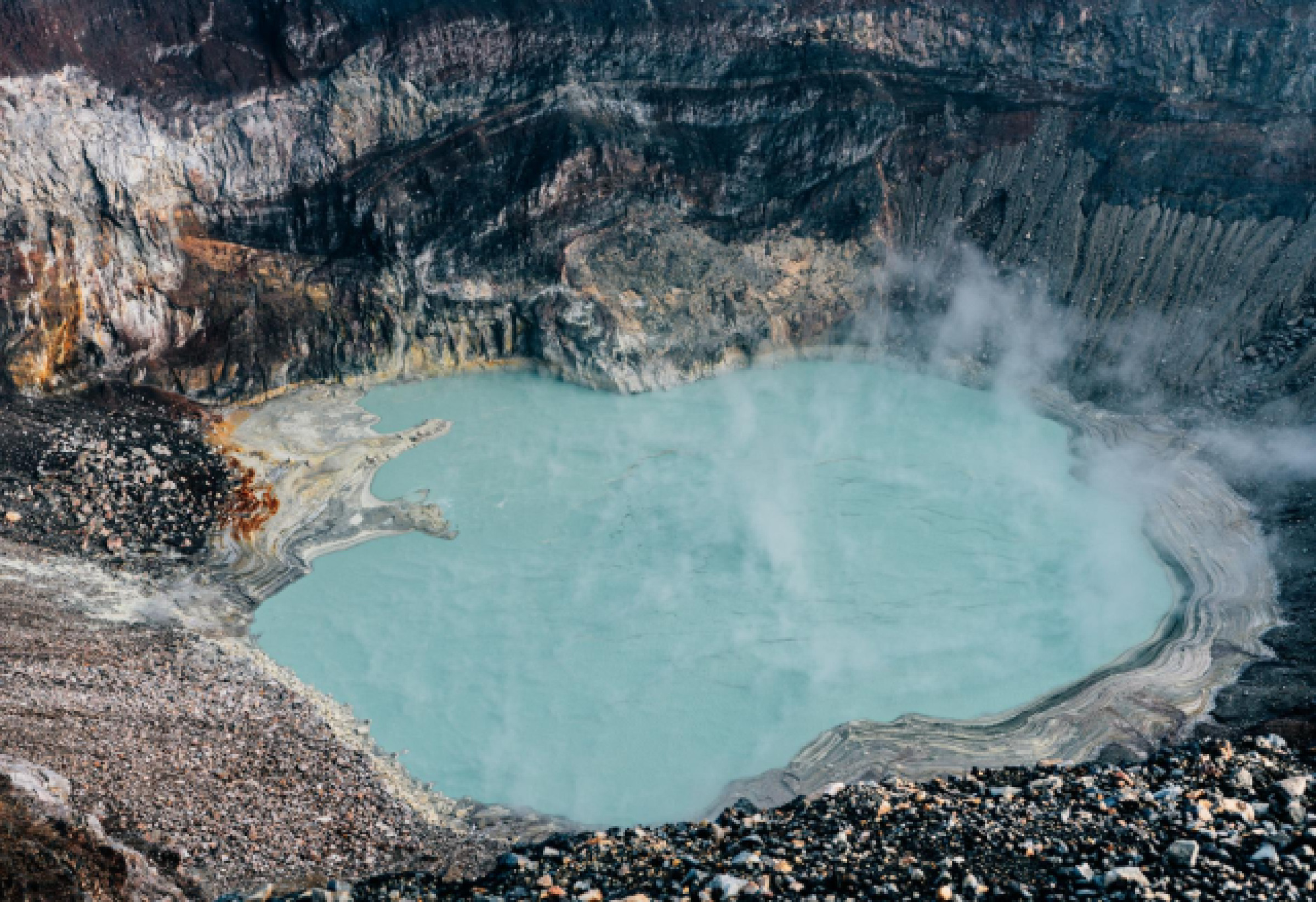 Les Meilleures Randonnées de Salvador Visites