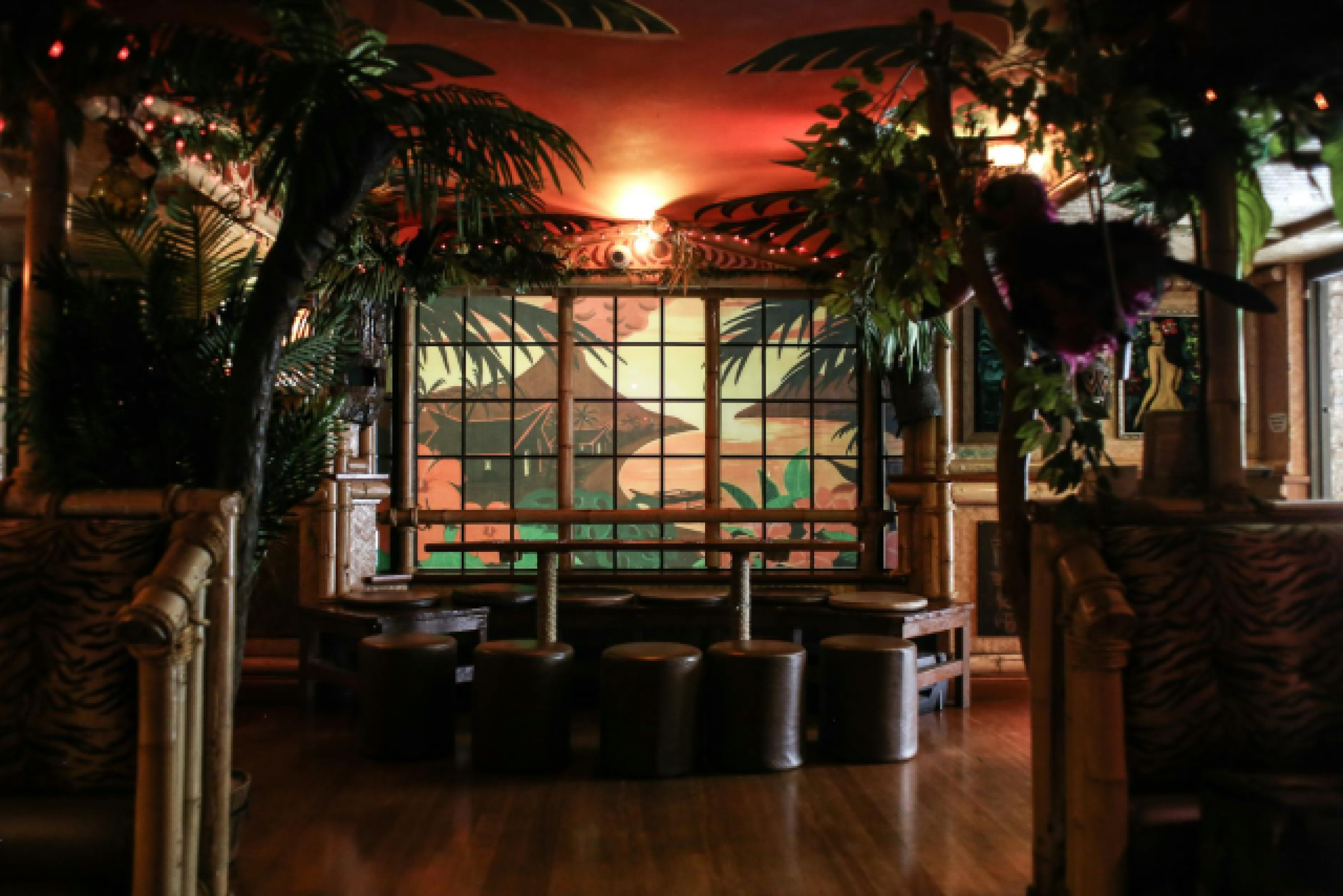 Les meilleurs restaurants à Hornstrandir