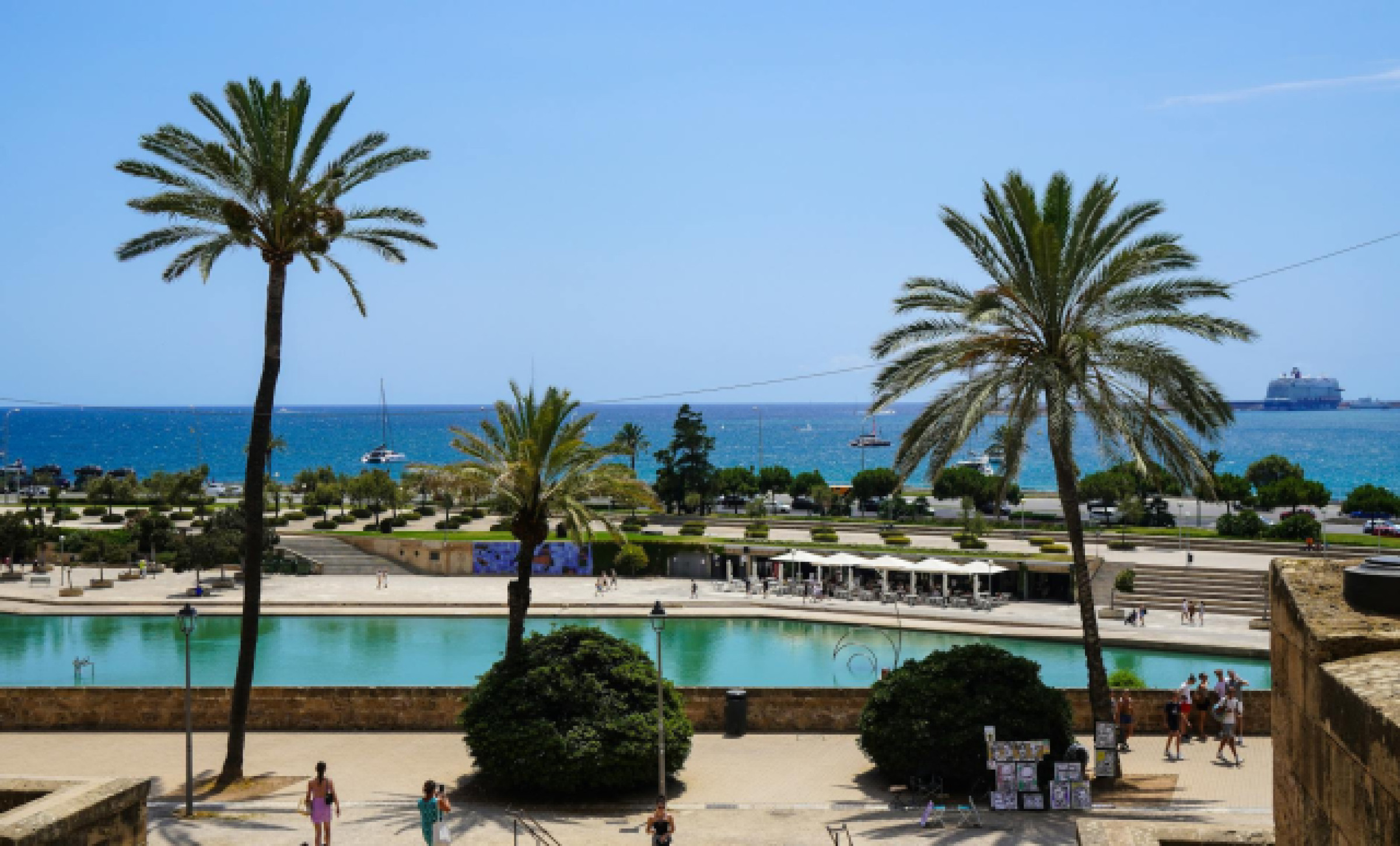 Budget Voyage Sunshine Coast : Quartiers et Coûts