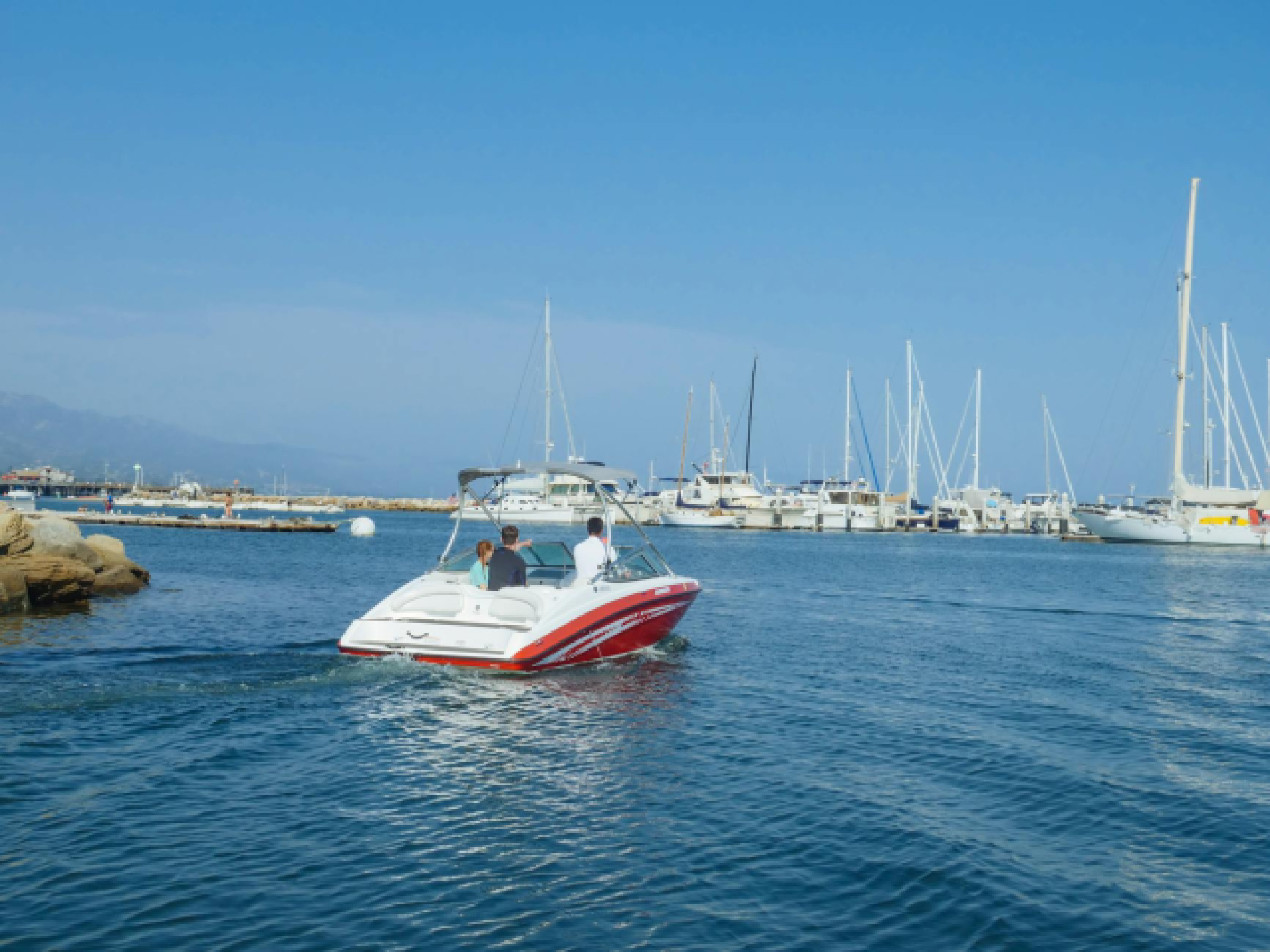 Budget Voyage à Nice: Découvrez le Coût des Monuments et Attractions