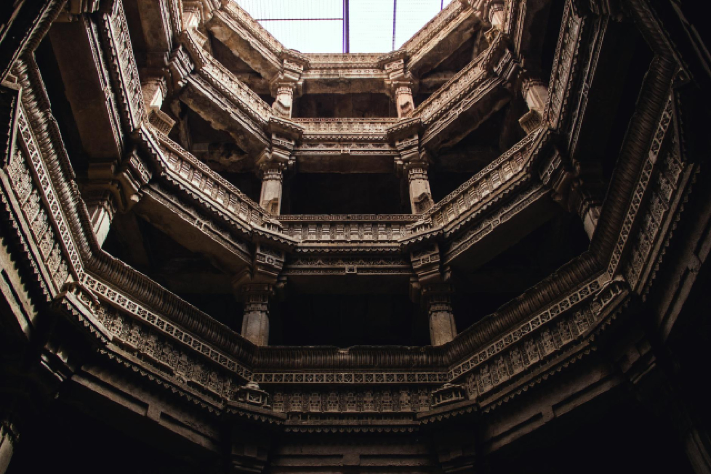 Budget Voyage à Londres : Découvrir les Monuments sans Se Ruiner