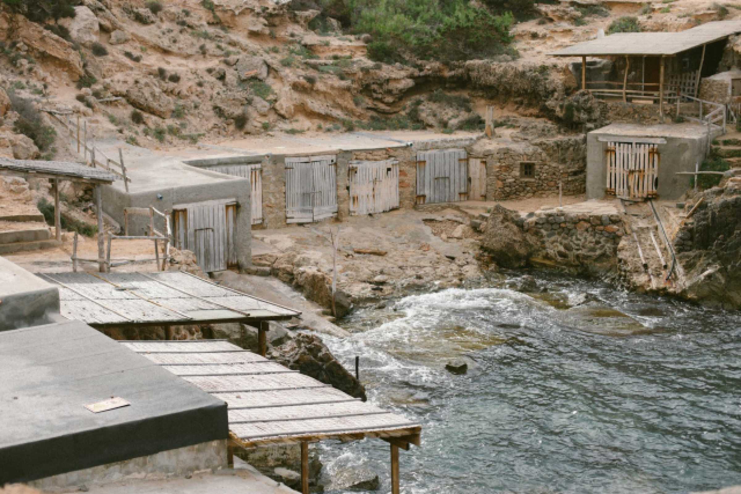 Top 10 musées à Ibiza: visites culturelles