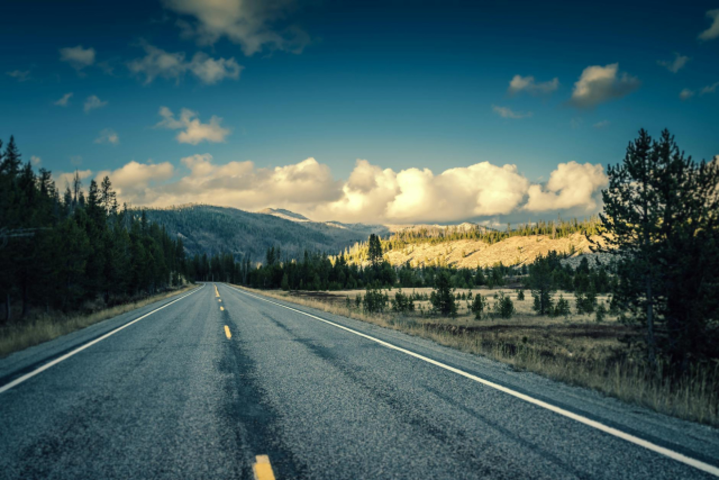 Idaho Spots : Guide des Meilleurs Hôtels