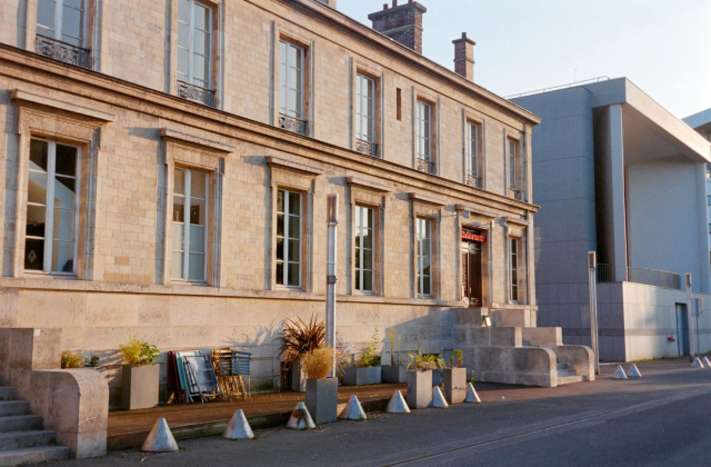 Les secrets de La Valette : Guide des bars locaux