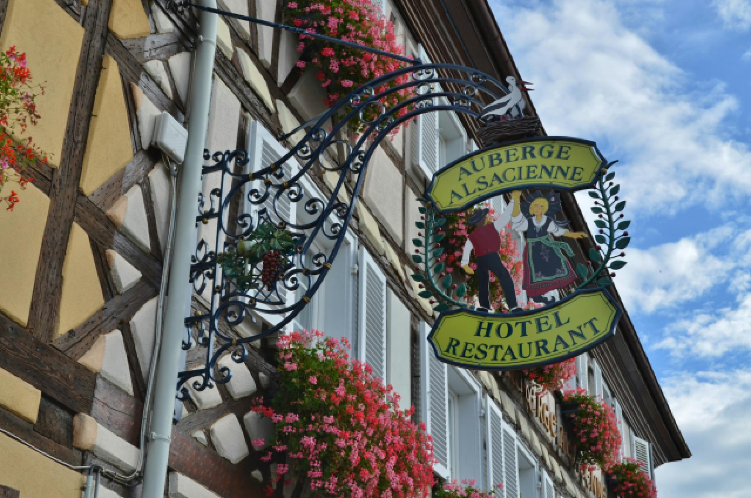 Meilleurs Uruguay Spots : Auberges Incontournables