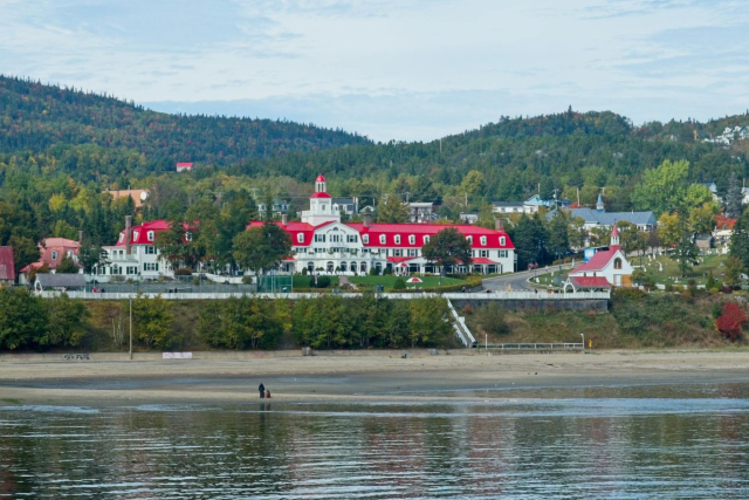 ** Die 10 besten Hotels auf den Kaimaninseln und Bars, die Sie nicht verpassen sollten