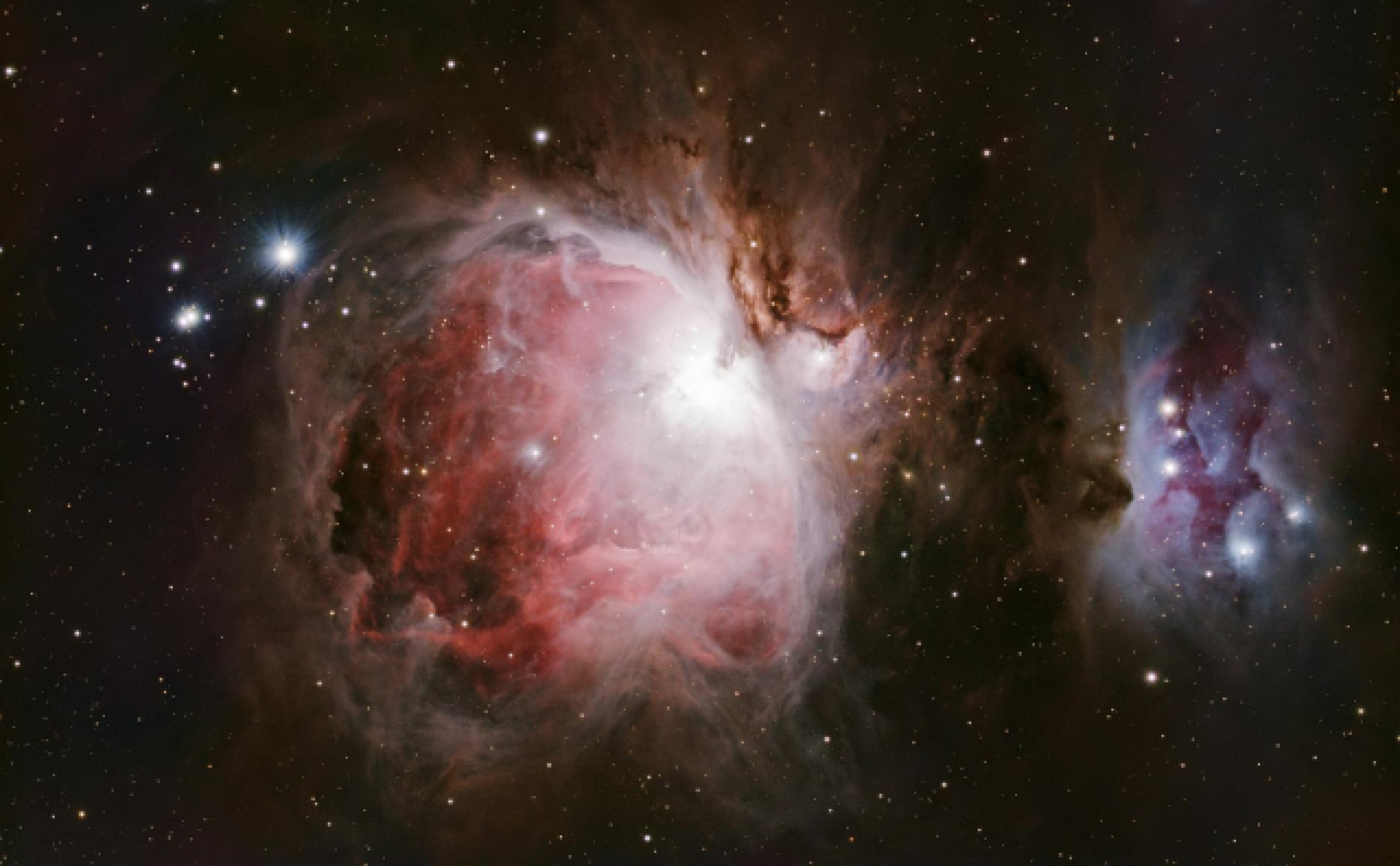 Les Meilleurs Cafés du Kentucky : Guide Local