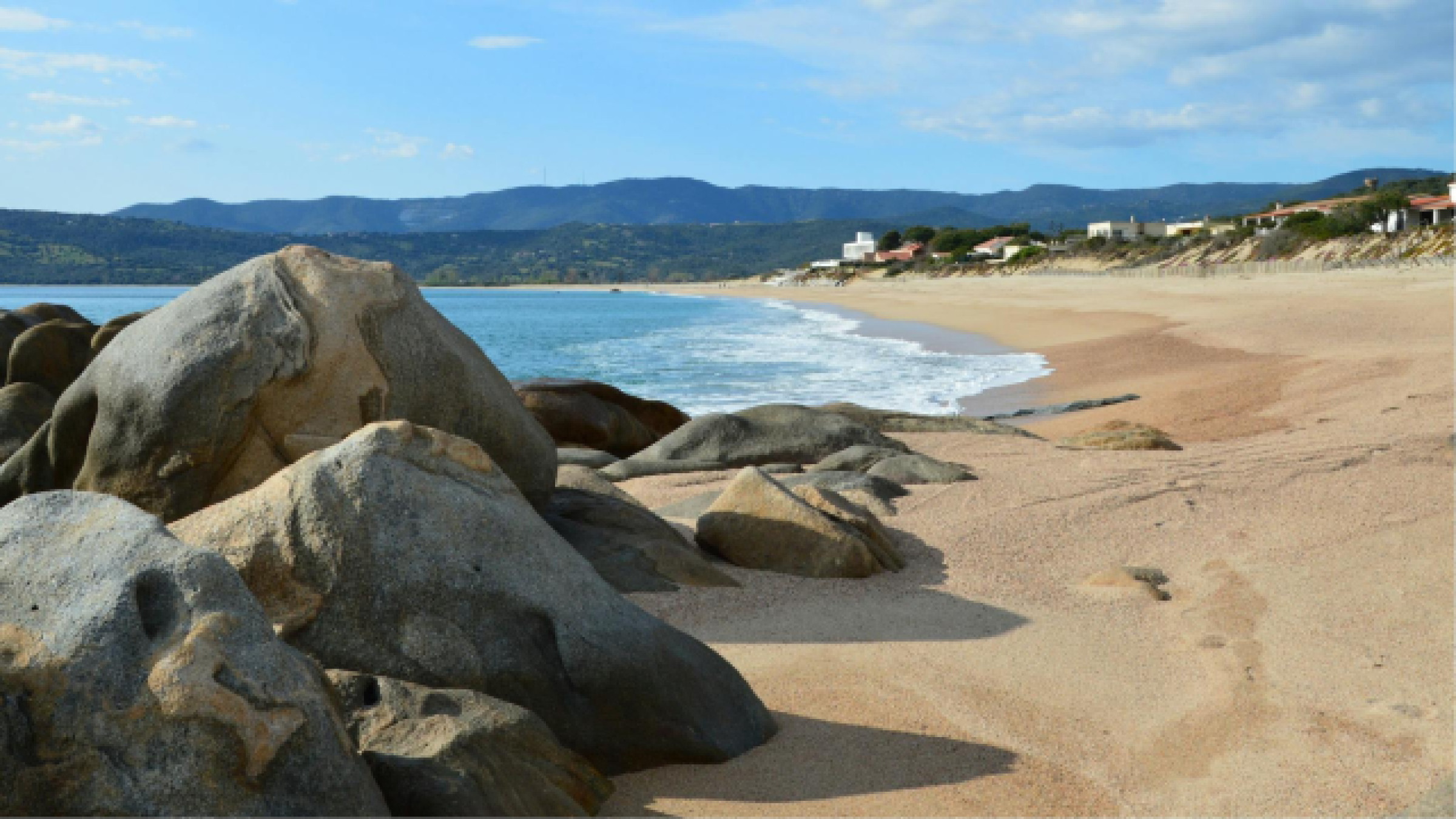 Les meilleures plages secrètes de Göteborg