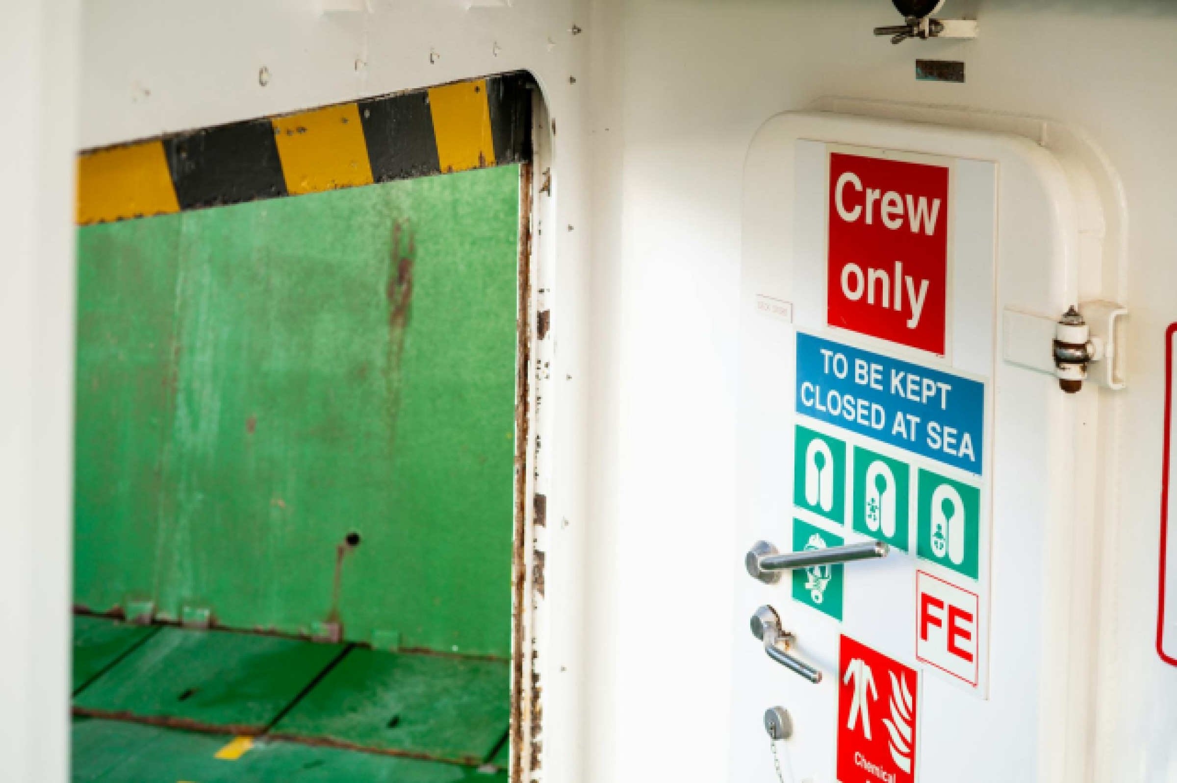 Découvrez le Caire sous le signe du luxe : Une expérience de voyage haut de gamme