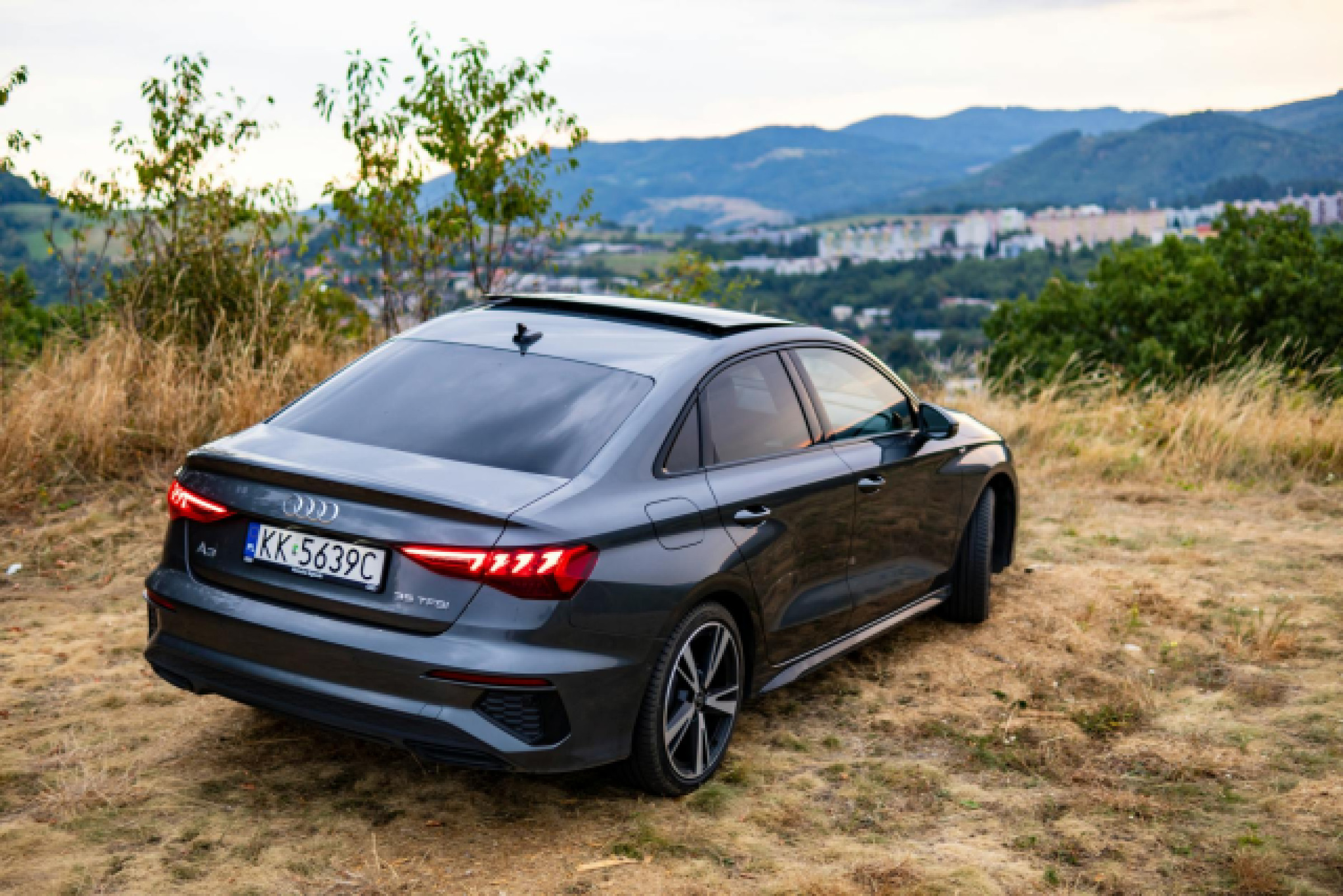 Banska Bystrica Spots Inattendus à Découvrir