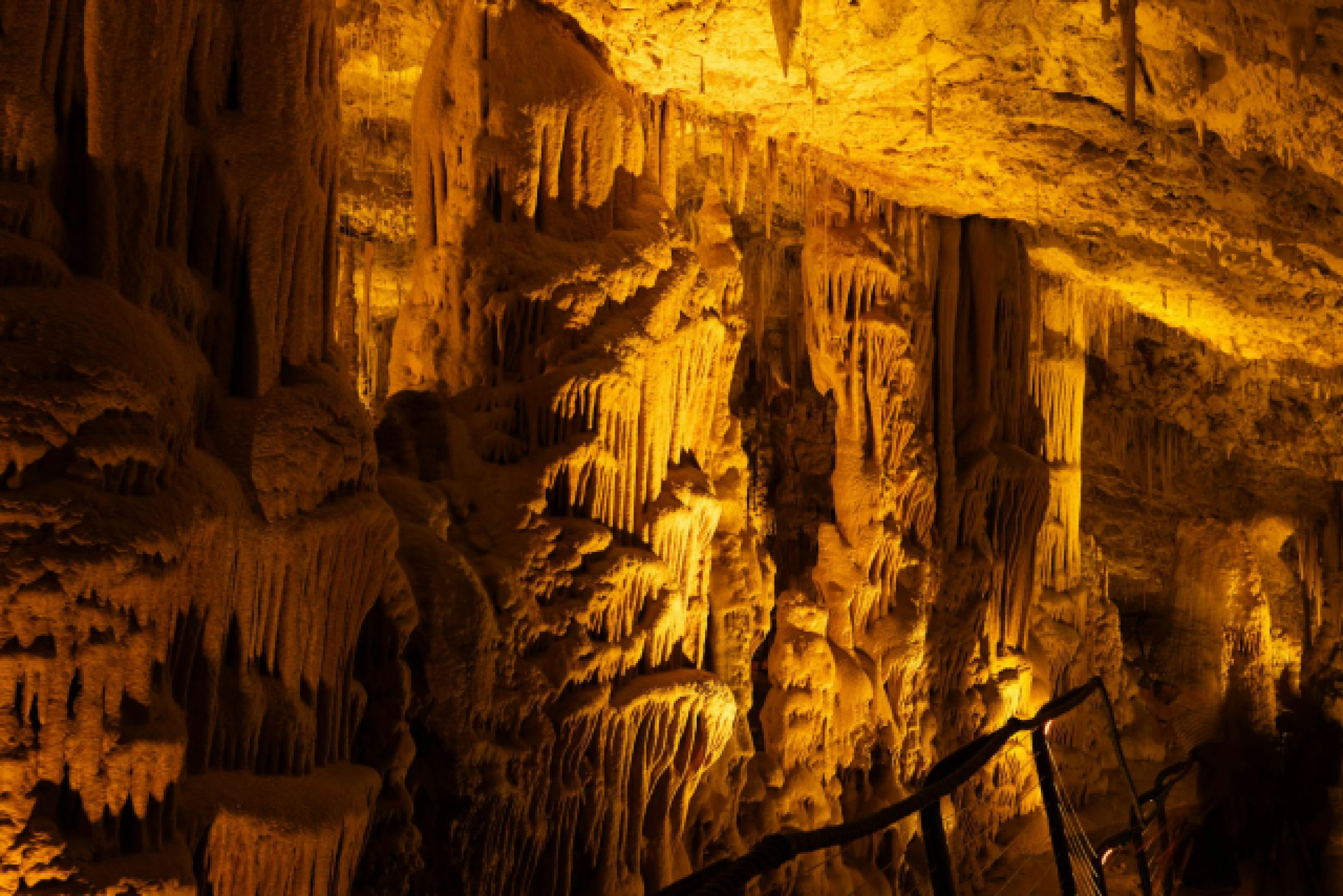 Les Meilleures Auberges à Jérusalem