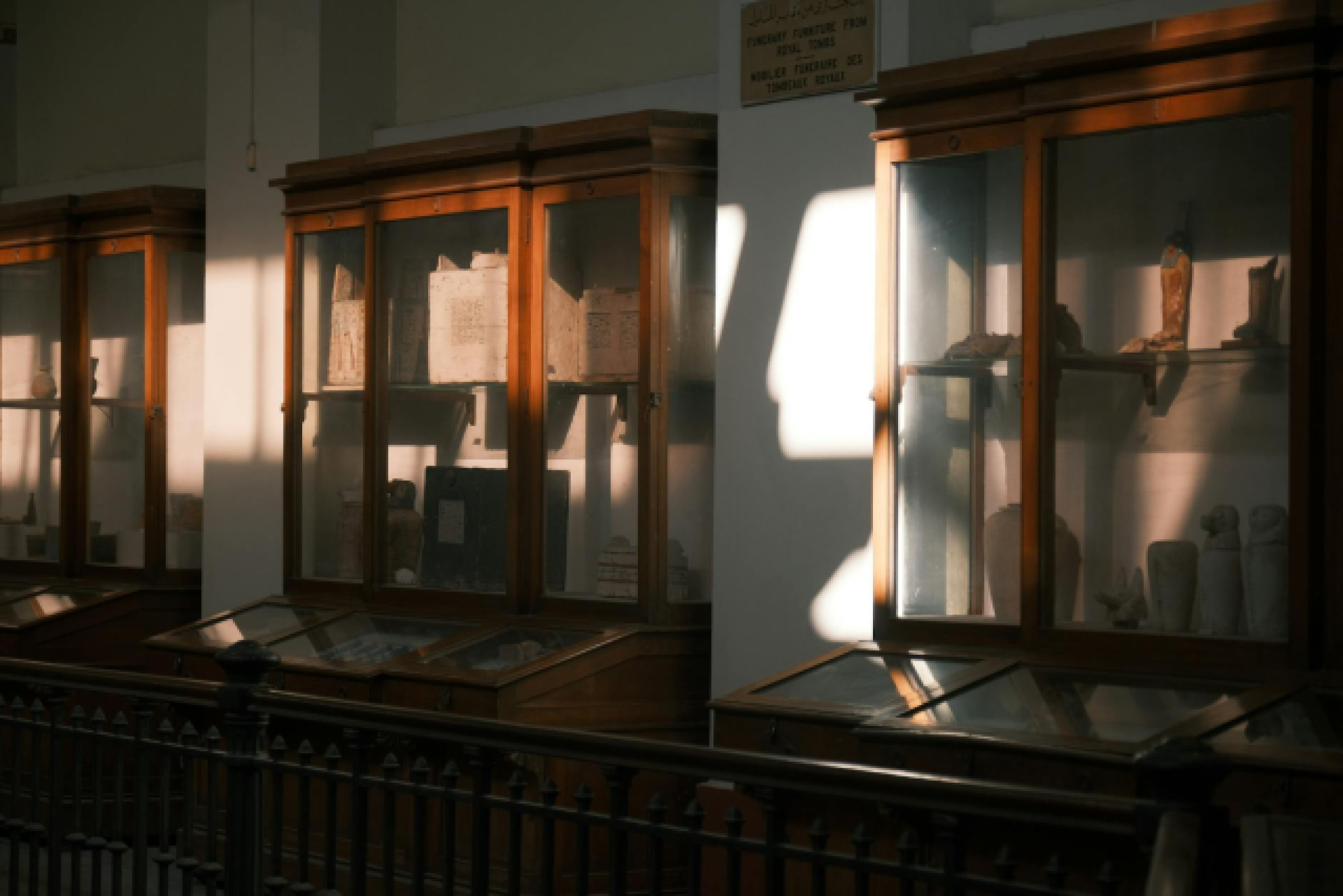 Top 10 des Musées à Roumanie - Visites Incontournables