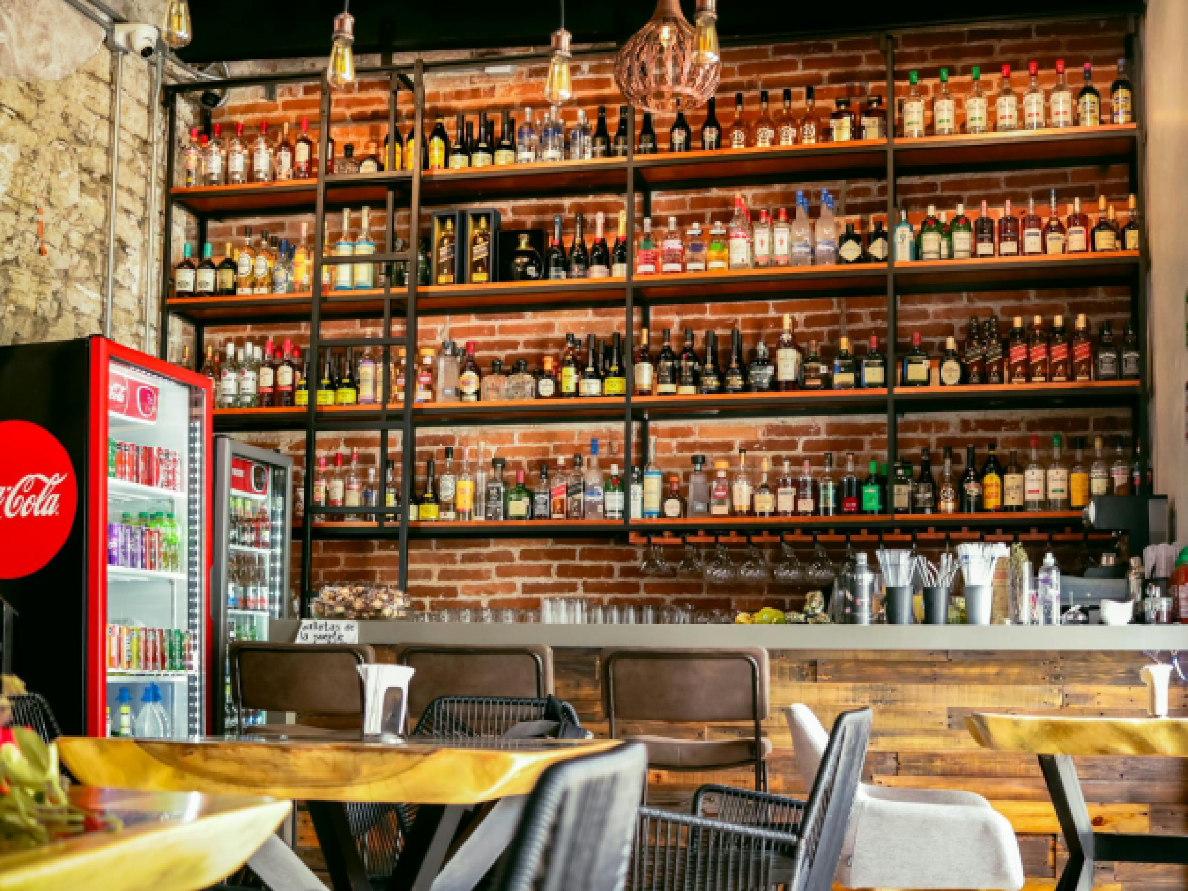 Auckland Bars: Guide Complet Pour Visiter La Ville