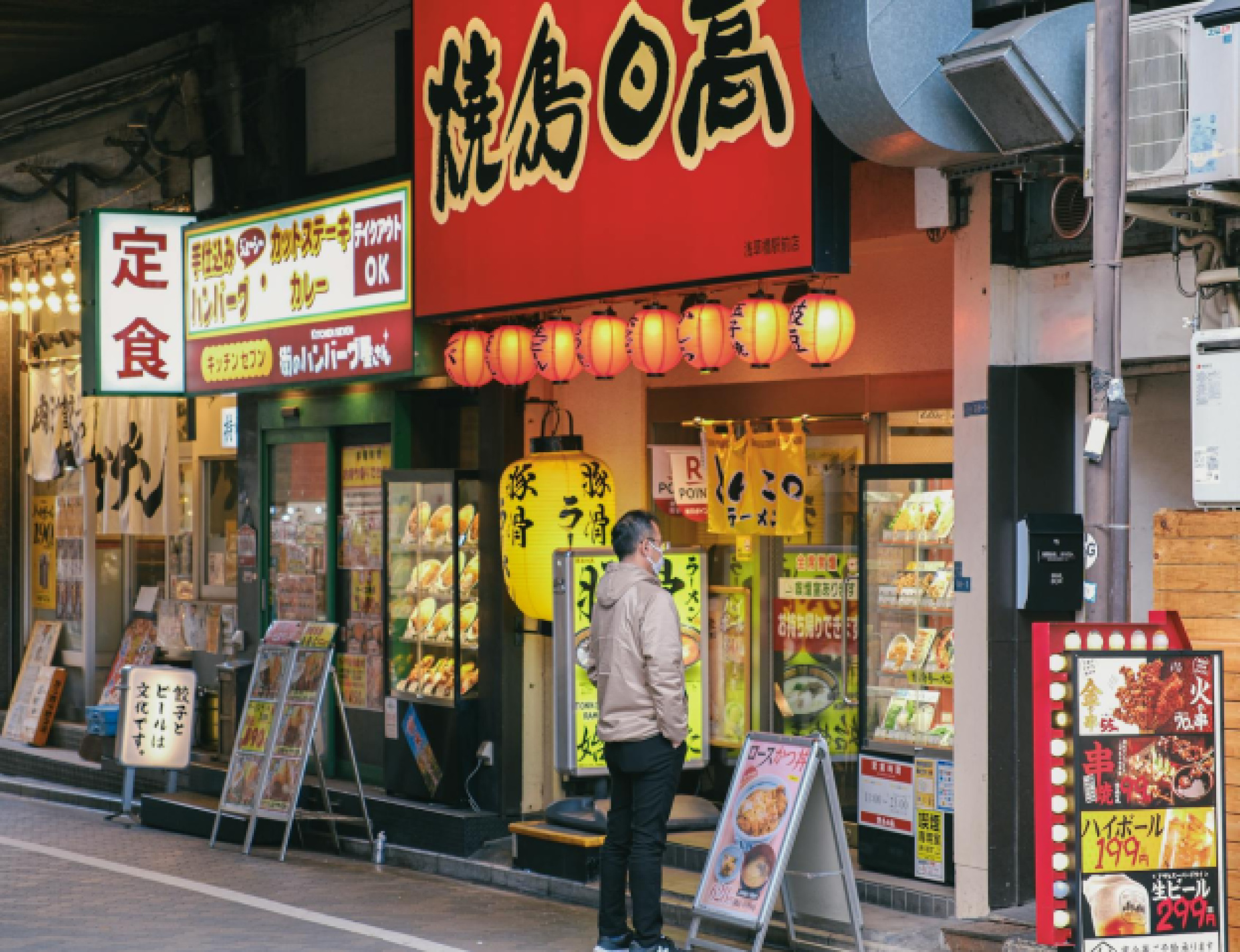 Murcie Restaurants : Itinéraire 3 Jours Inoubliable
