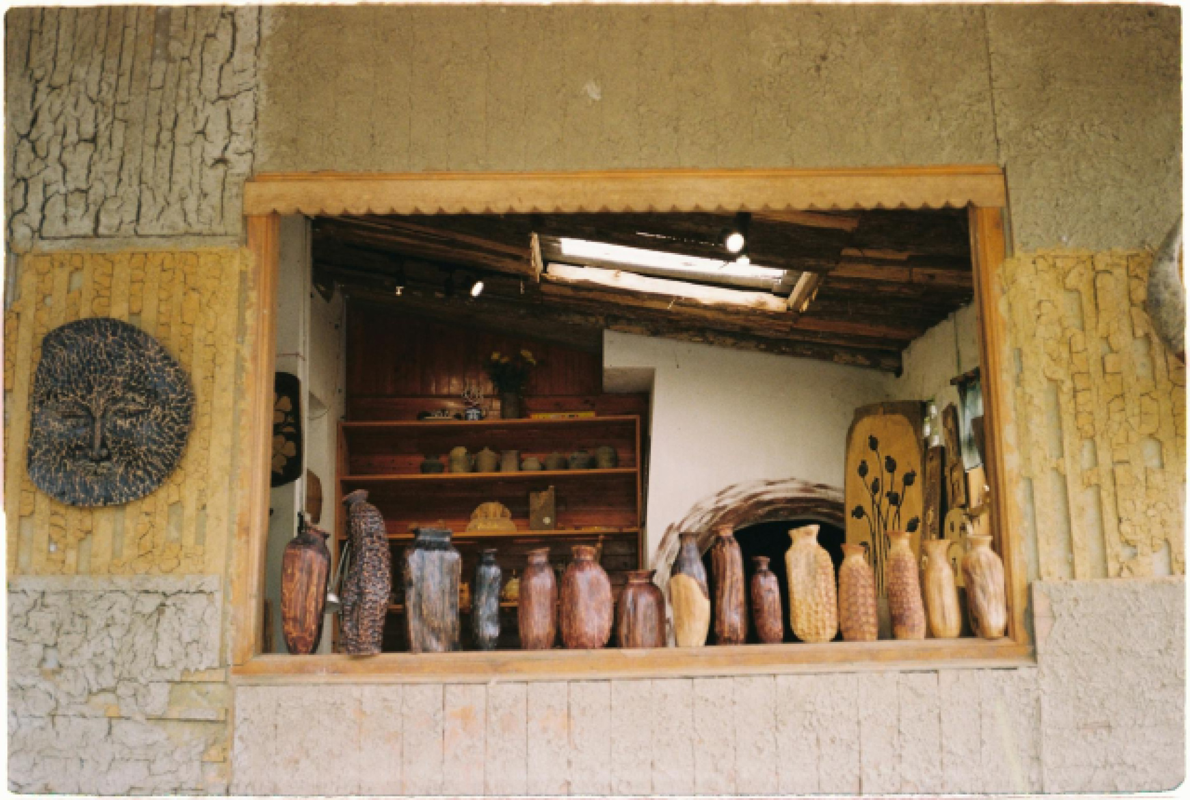 Meilleurs marchés de Noël en Forêt Noire