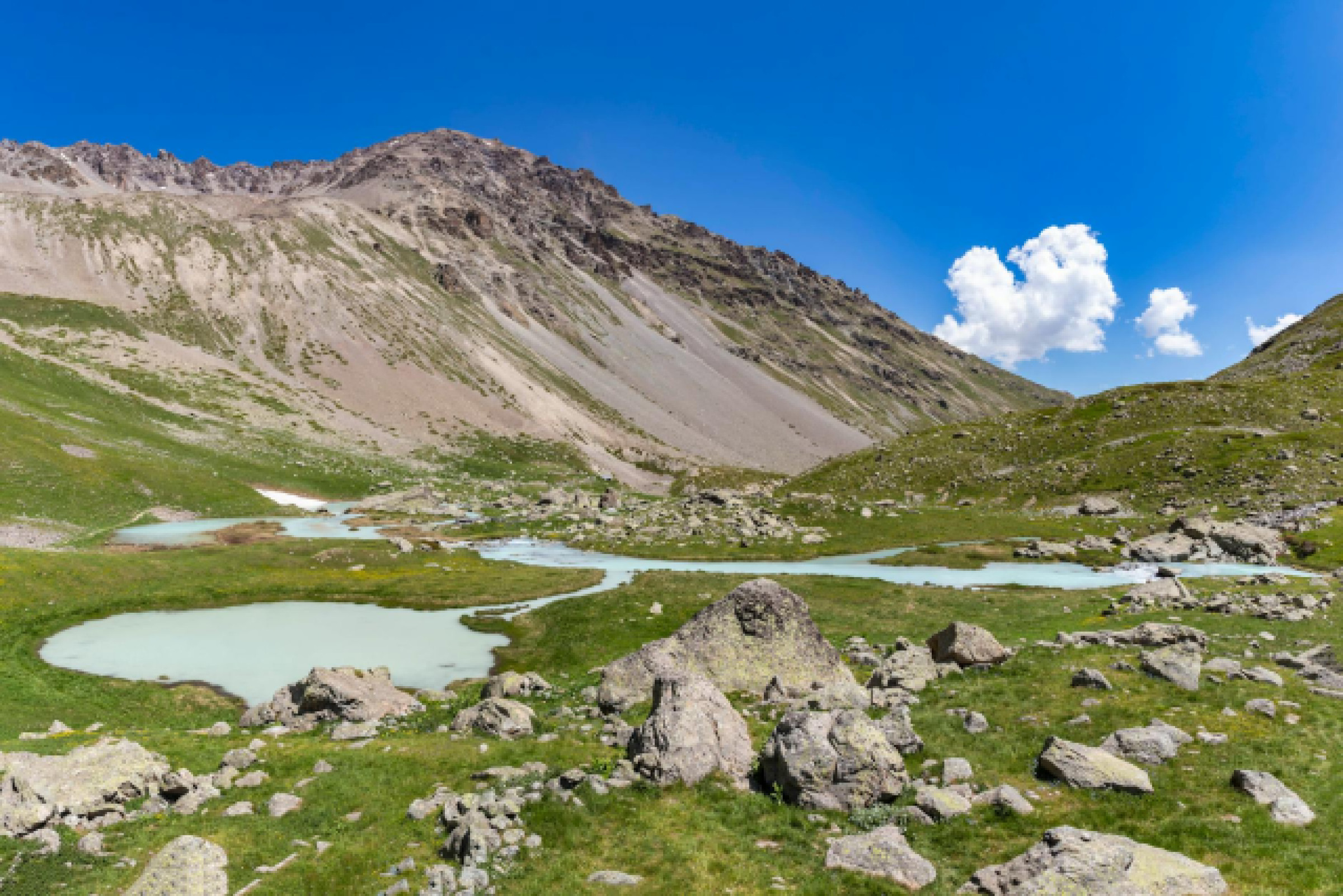 Top 10 Randonnées à Strasbourg Visites Incontournables