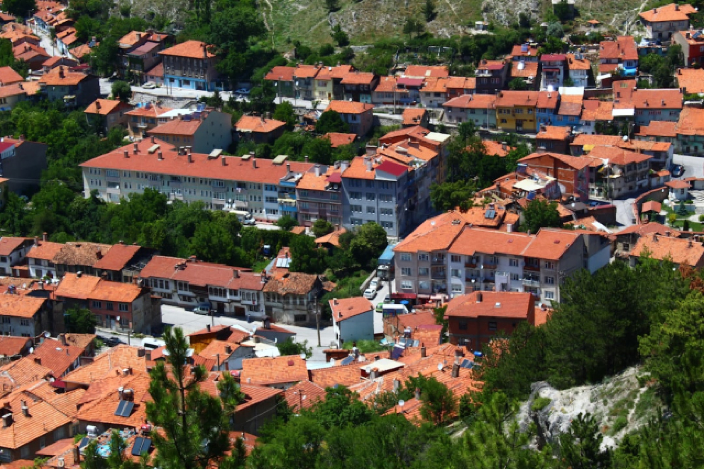 Guide complet des spots à Mostar