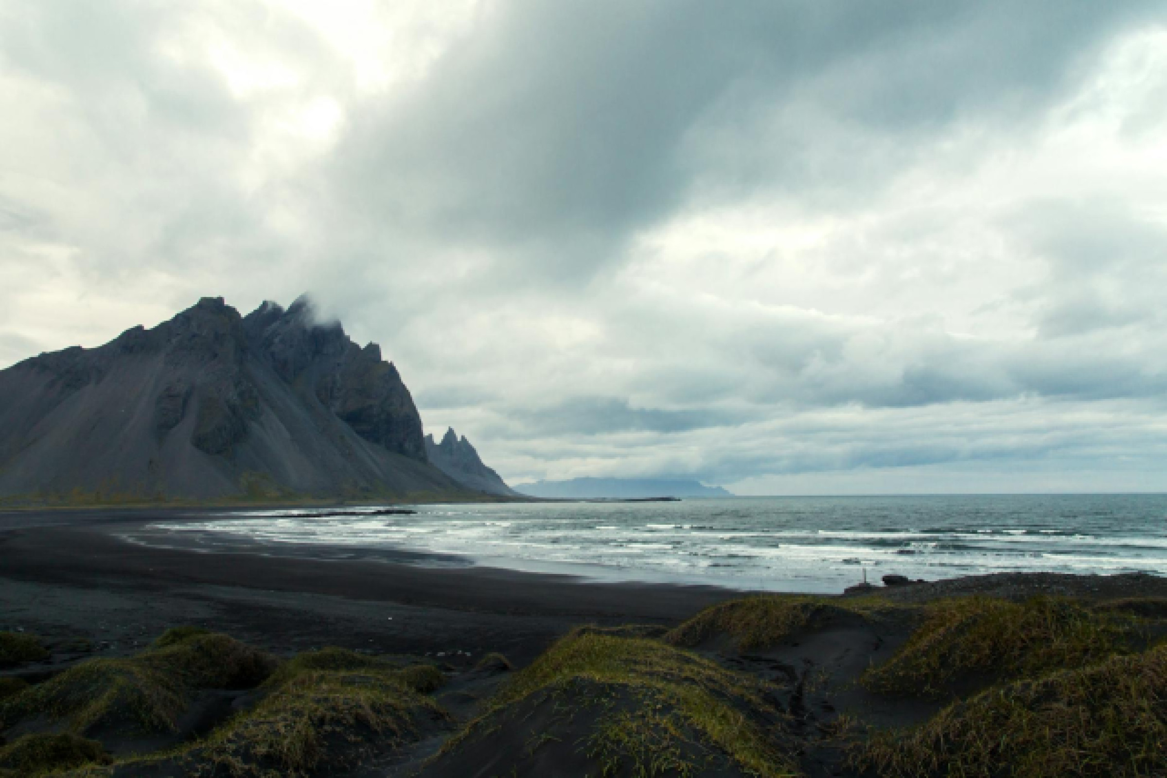 Budget Koweït : Randonnées et coûts