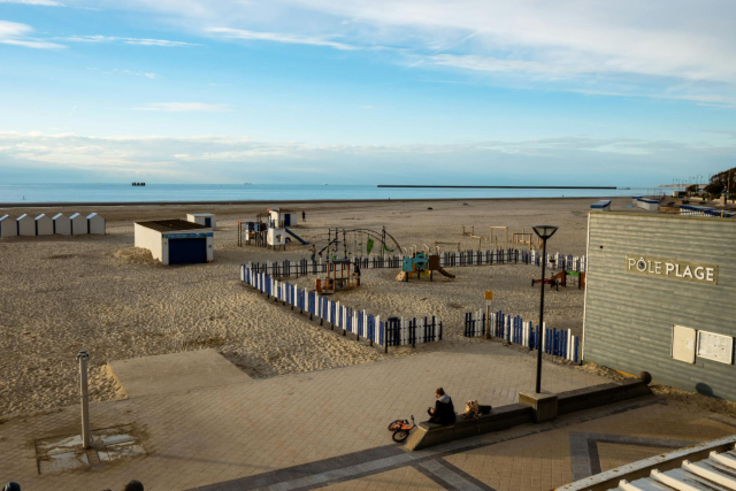 Guide Pratique: Plages de Bordeaux