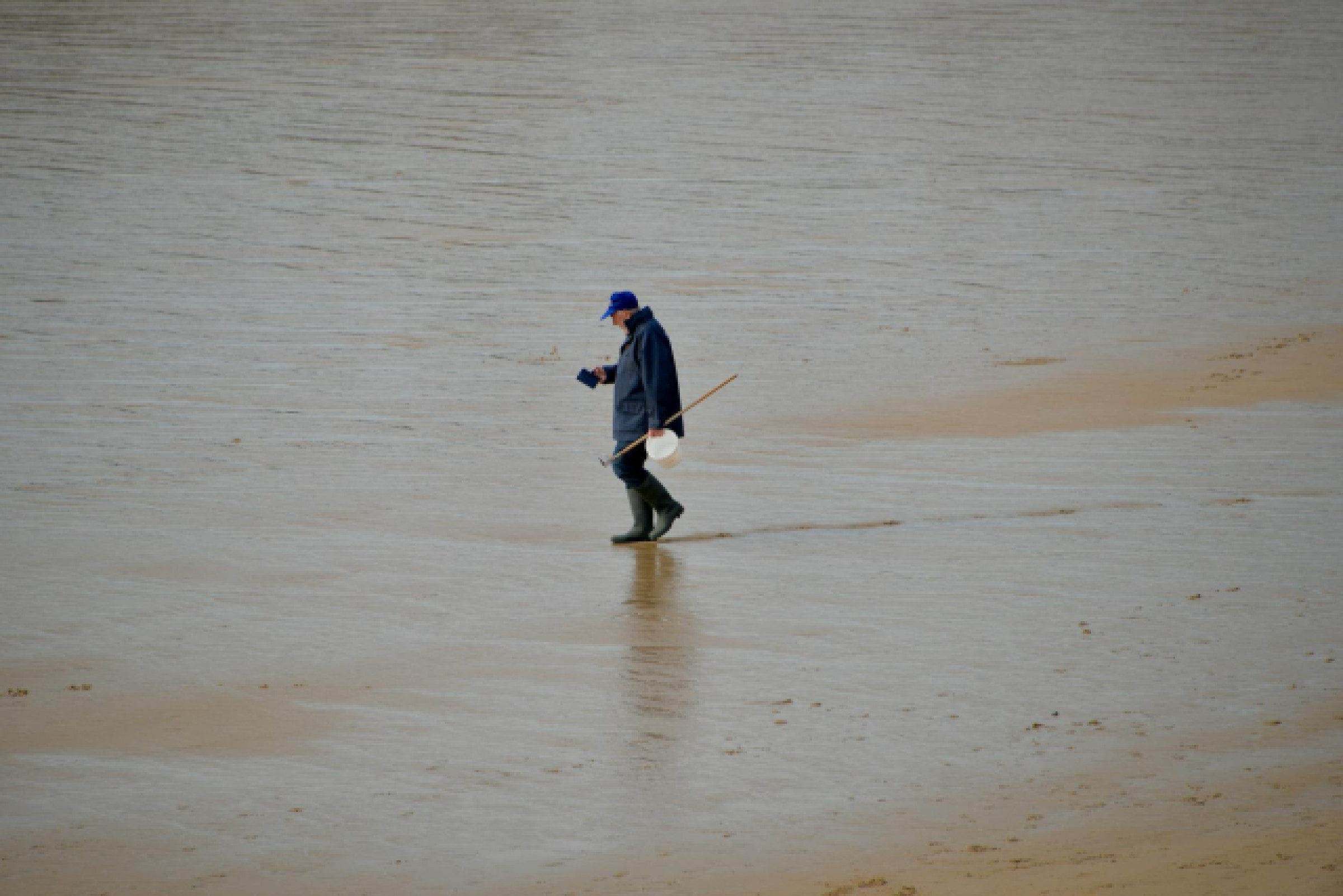 Guide Complet pour Visiter Saint-Paul