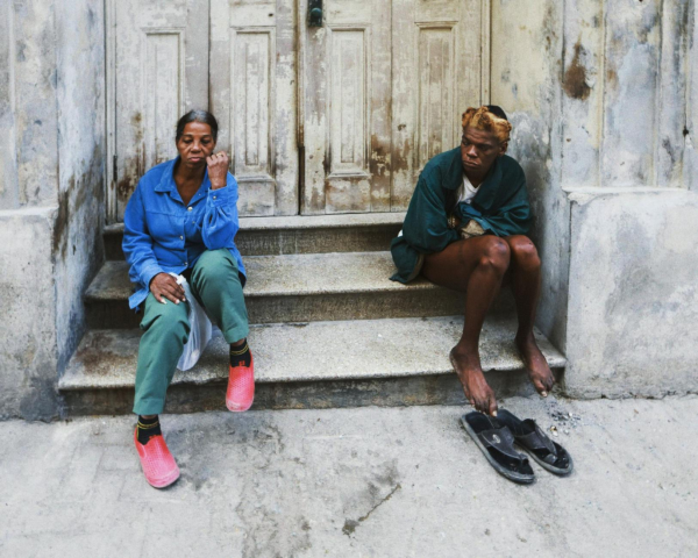 Les secrets de Gozo : Guide des quartiers