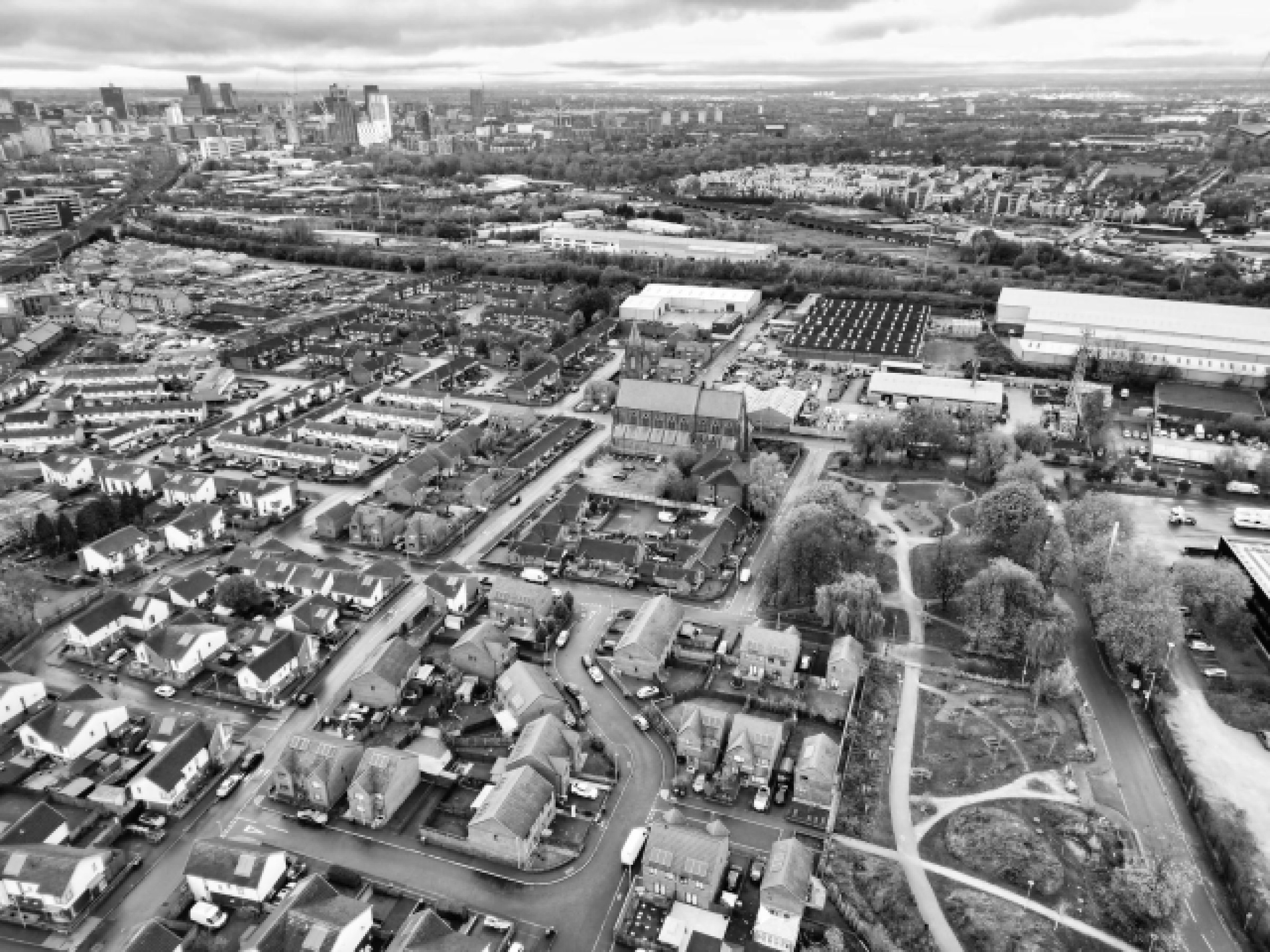 Explorez les Quartiers Cachés d'Avignon : Un Guide Local Incontournable