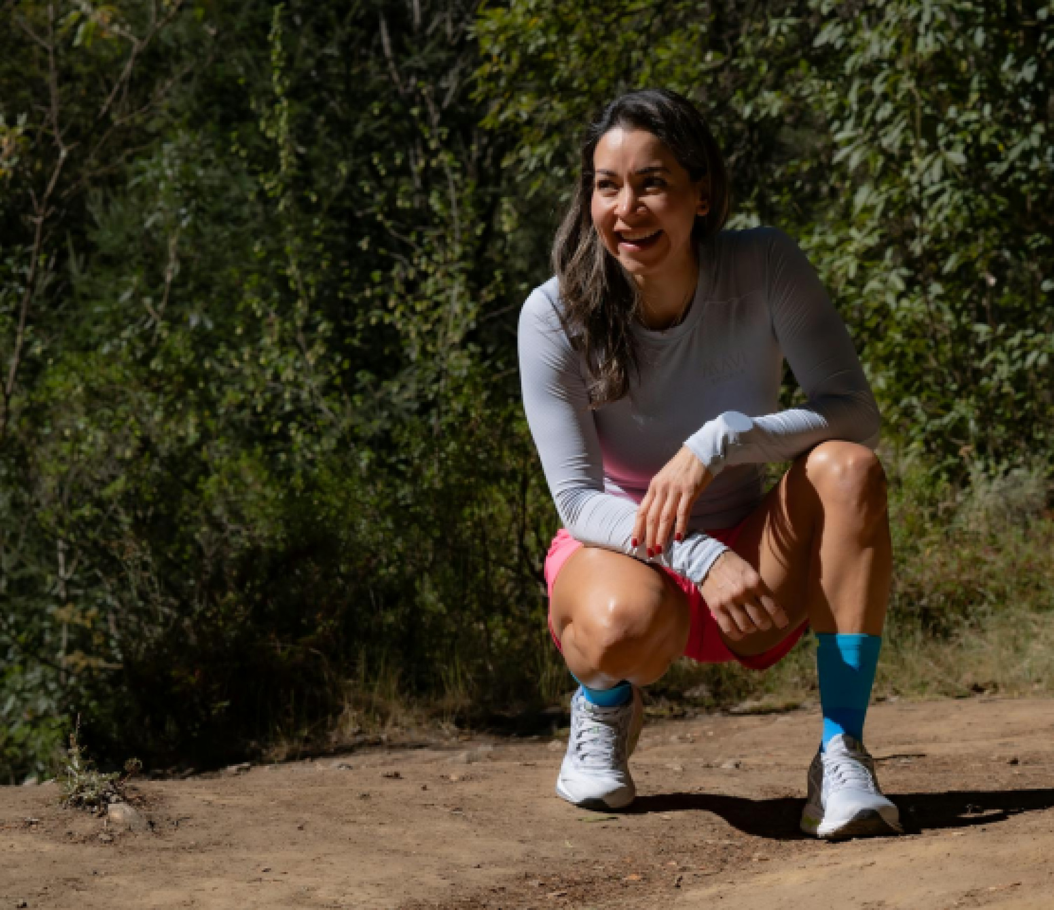 Top 10 Quartiers de Manille et Musées