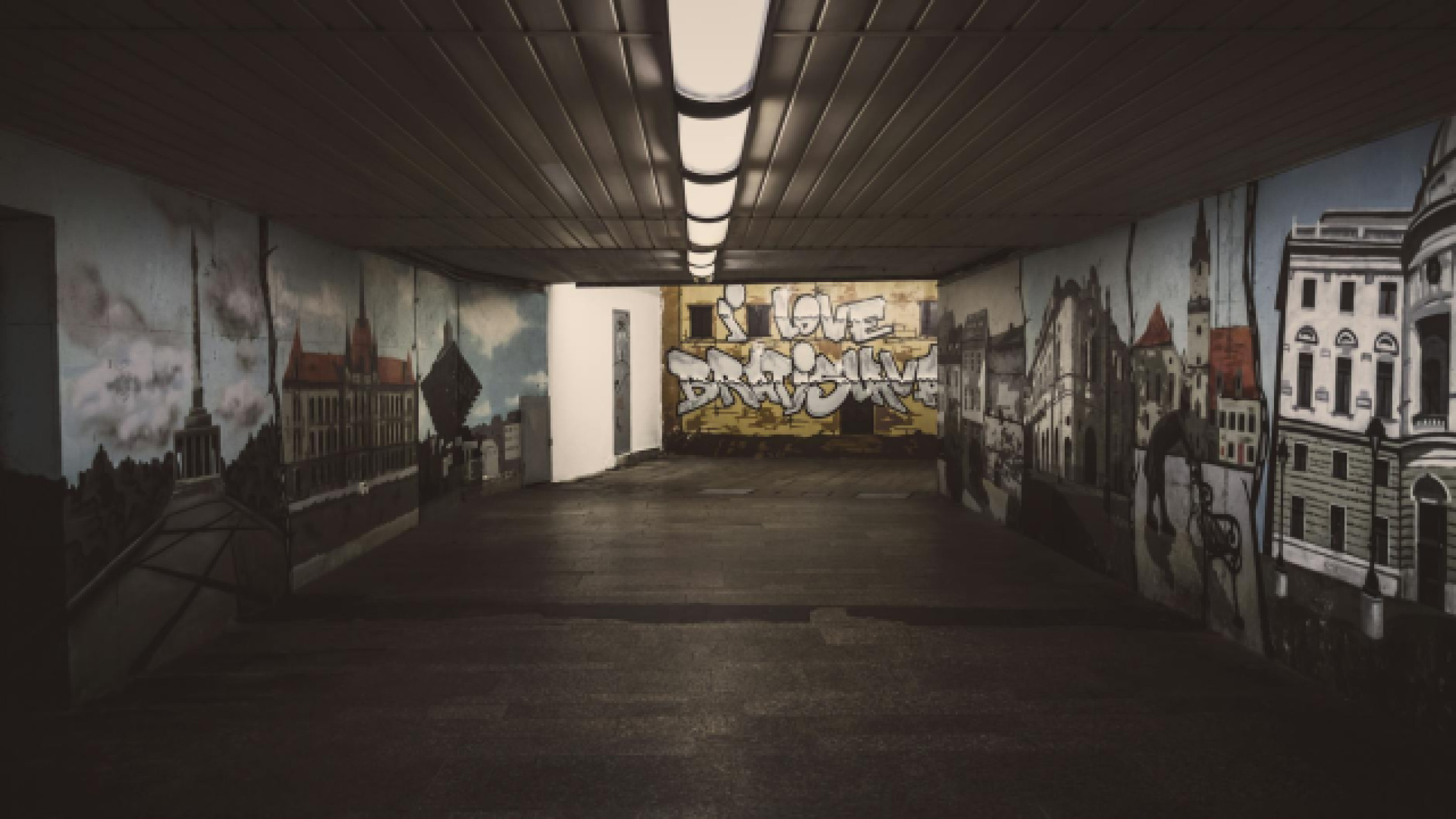 Voyage de Luxe aux Westfjords