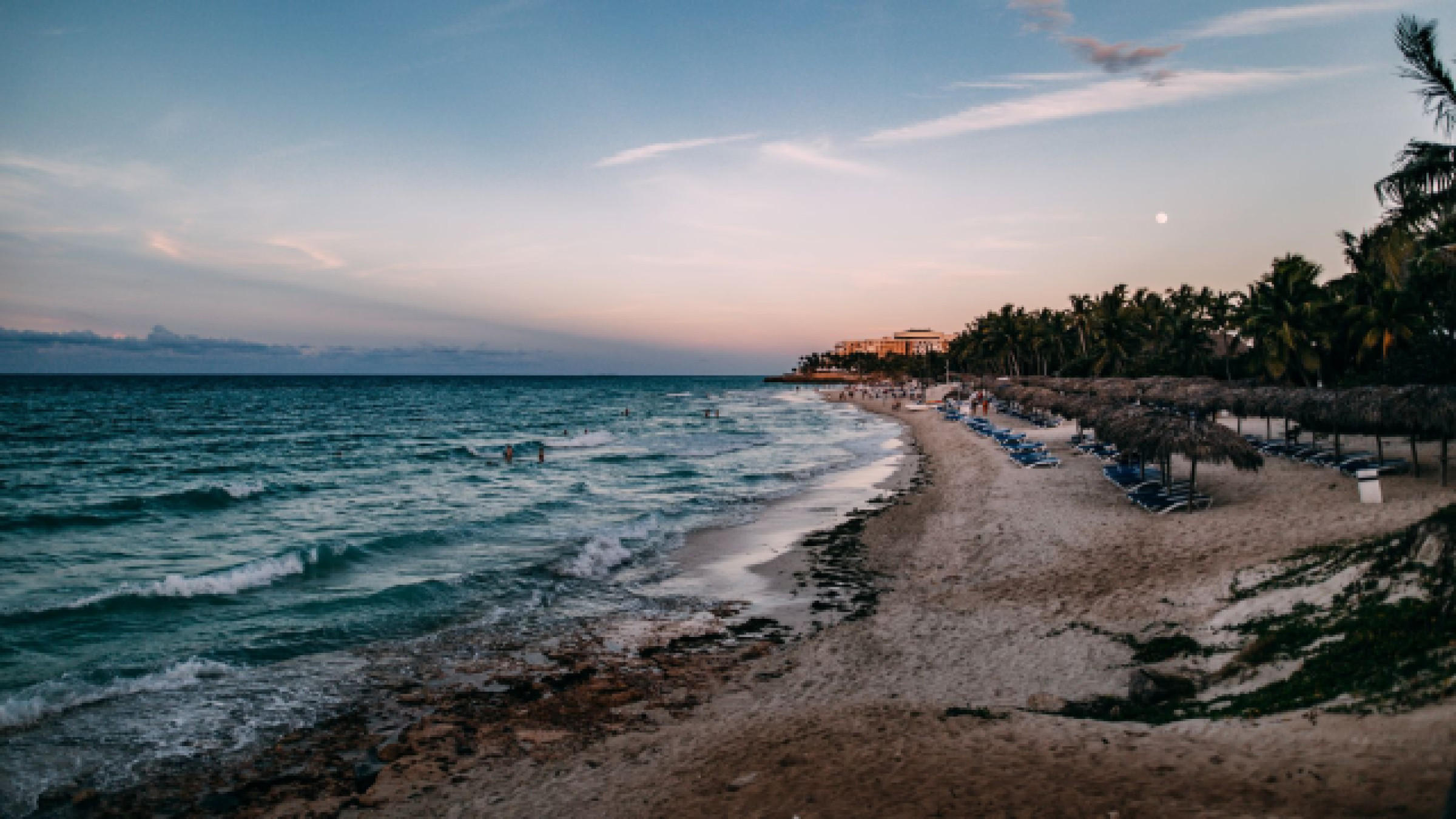 7 Jours à Varadero : Bars et Itinéraire Complet