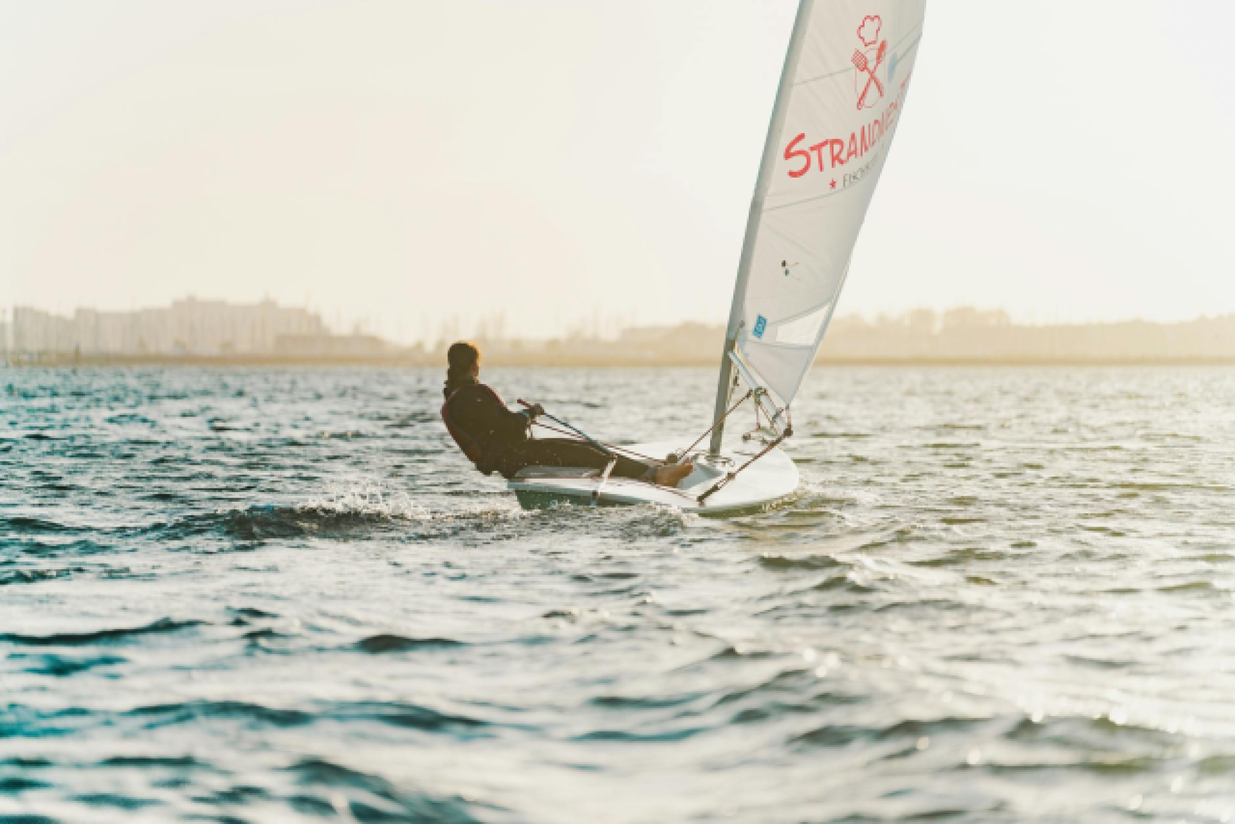 Explorer Aruba : Les Meilleurs Bars et Sites