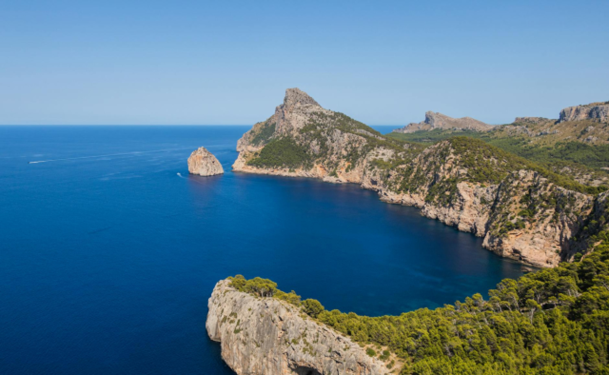 Top 10 cafés à découvrir aux Îles Baléares