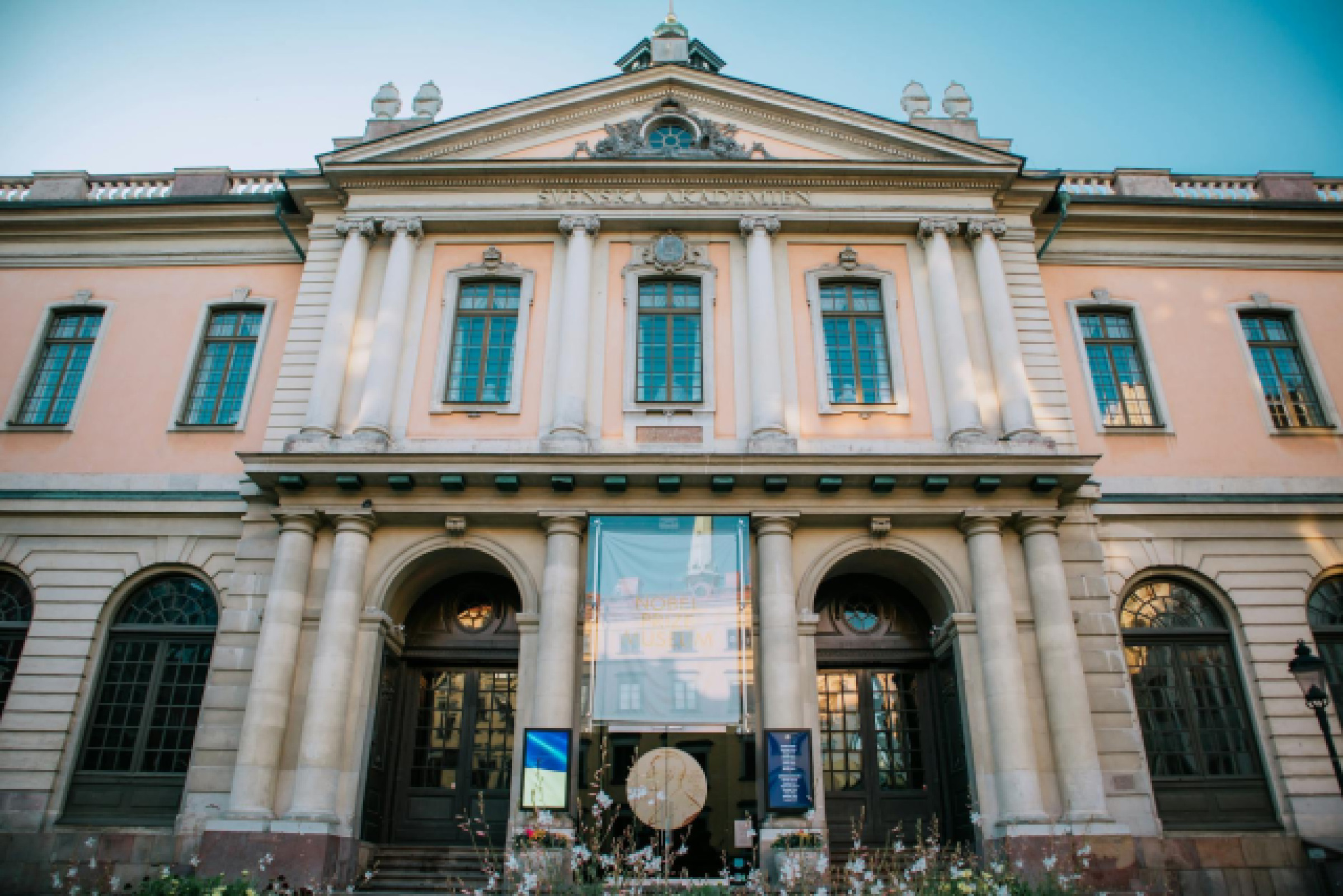 Top 10 Musées à Stockholm - Marchés Culturels