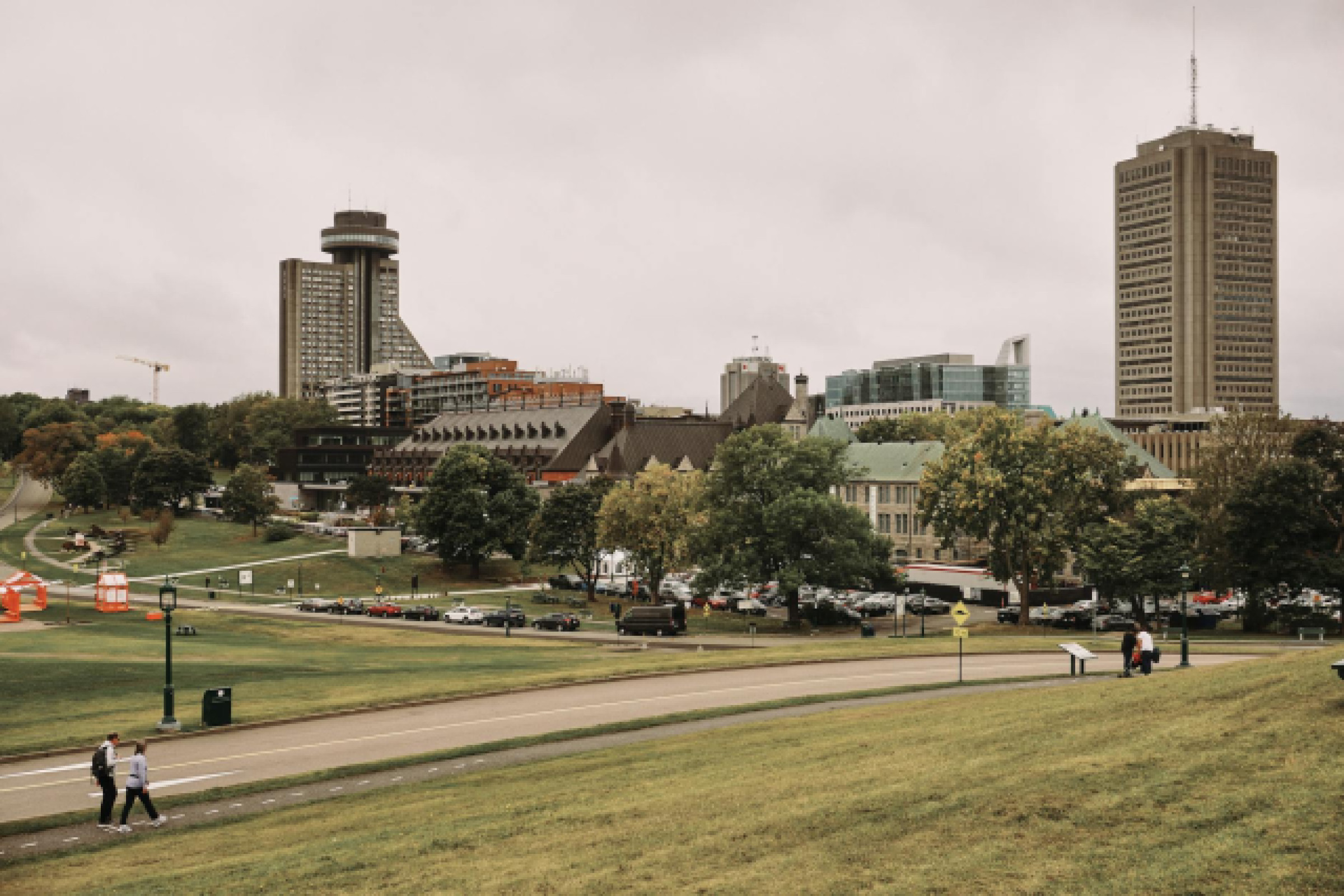 Budget voyage : Activités à Fiordland