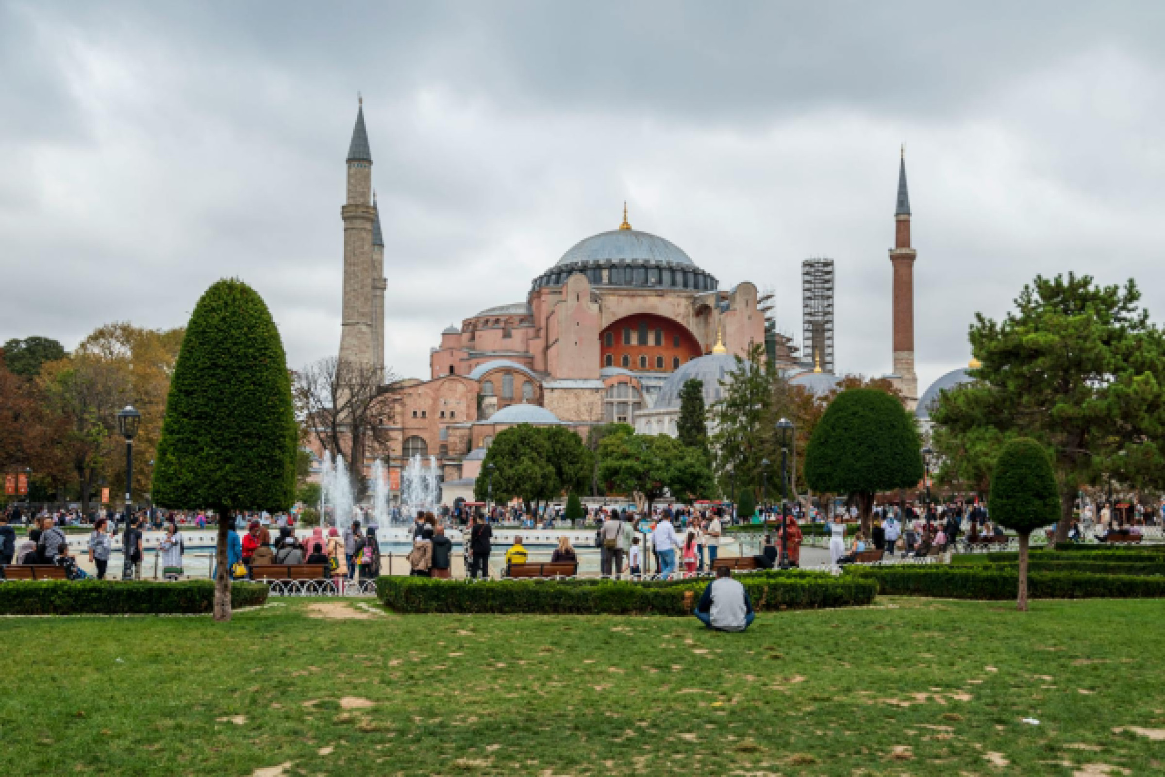 Split Musées : Découverte Hors des Sentiers Battus