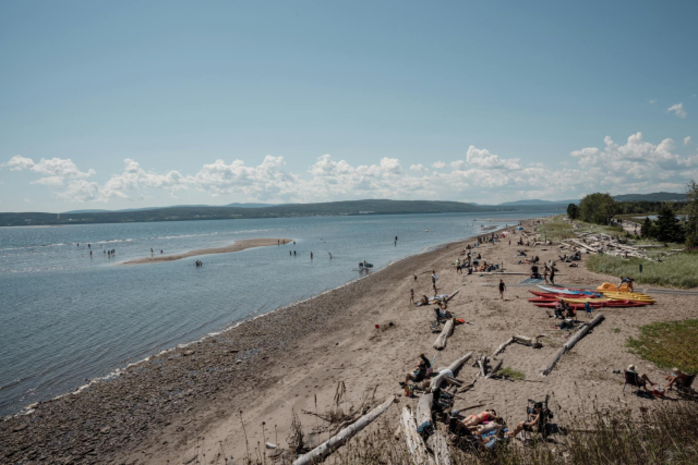 Top 10 des Activités à Lattaquié : Plages et Culture