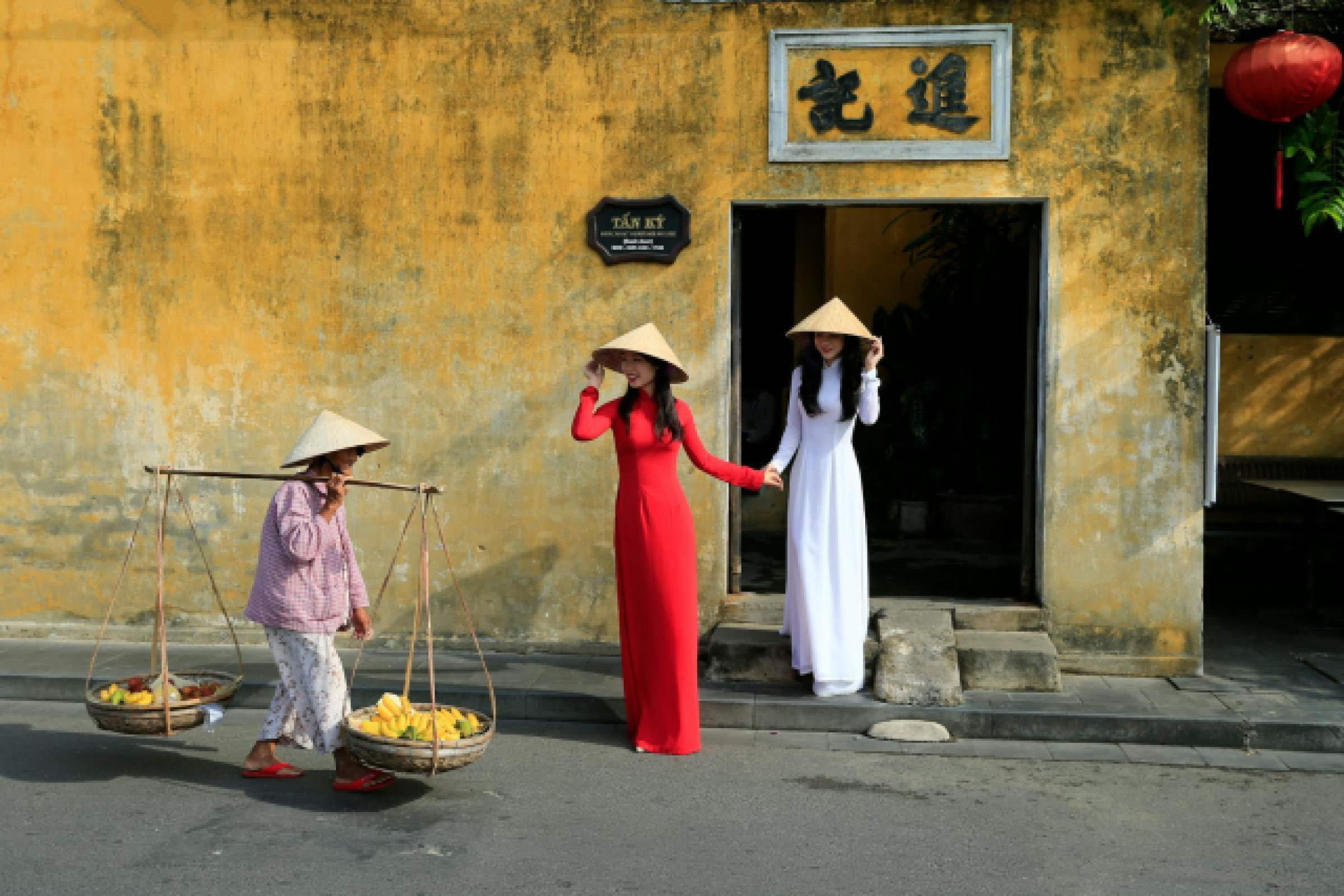 Top 10 Marchés à Cockburn Town: Restaurants & Découvertes