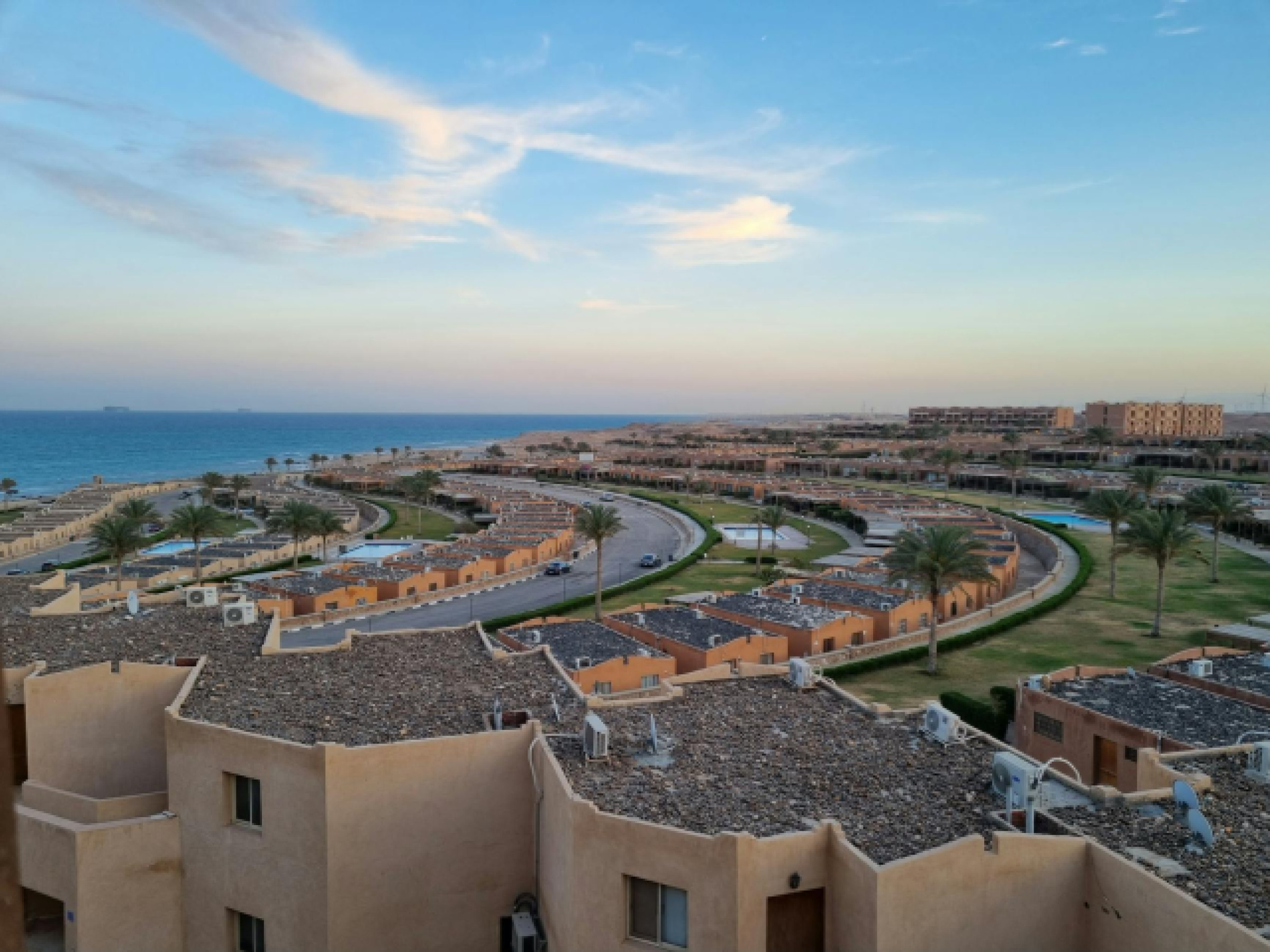 Hurghada Monuments : Découvertes Insoupçonnées